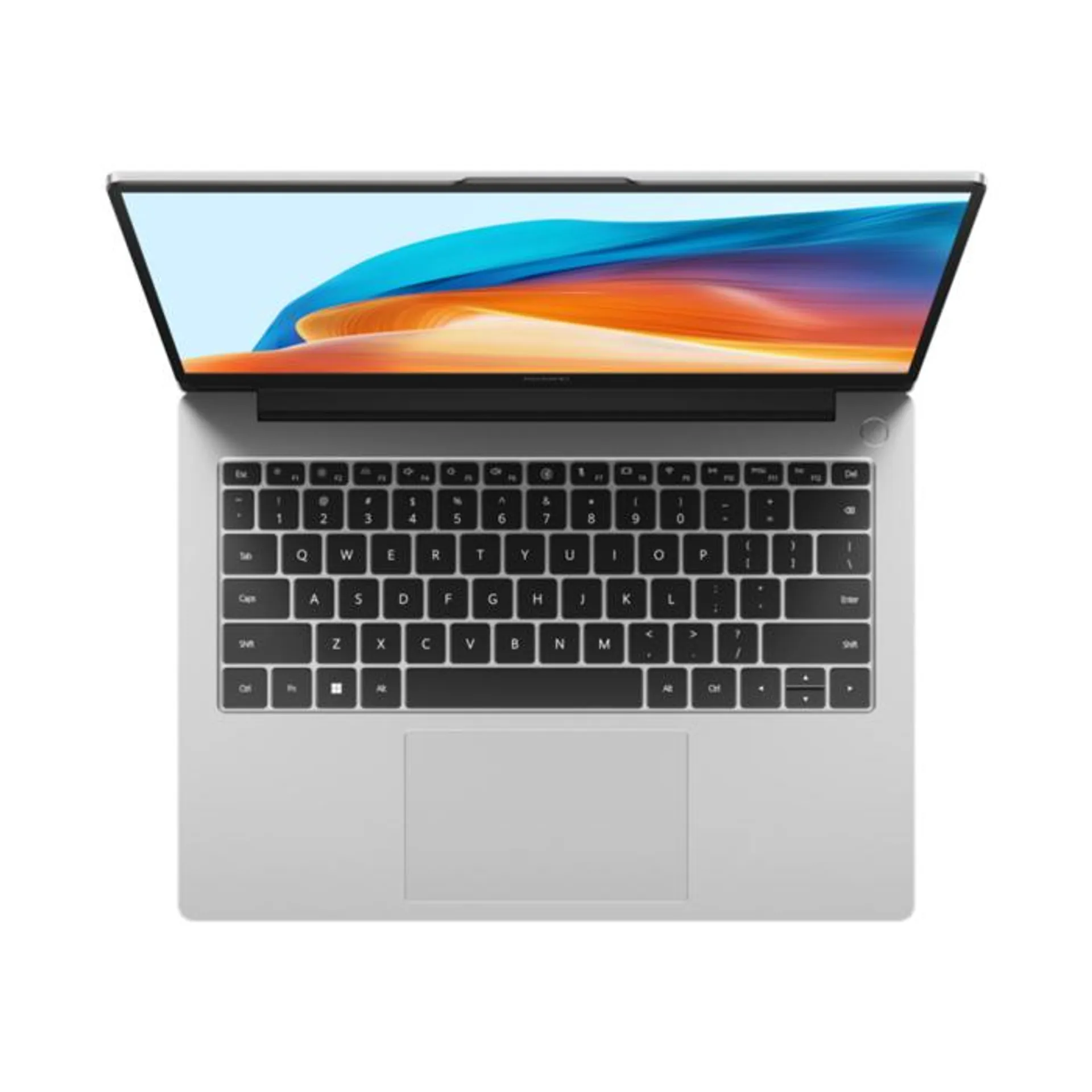 Huawei Matebook D14 Intel® Core™ i7 1360p 16GB 1TB SSD Laptop