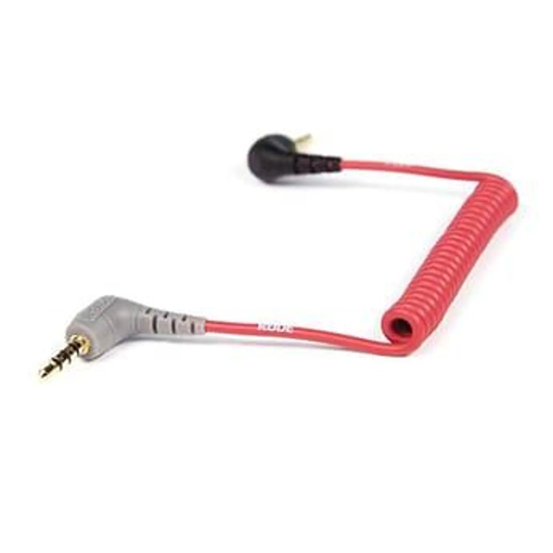 RODE SC7 TRRS Cable (For Videomic Go)