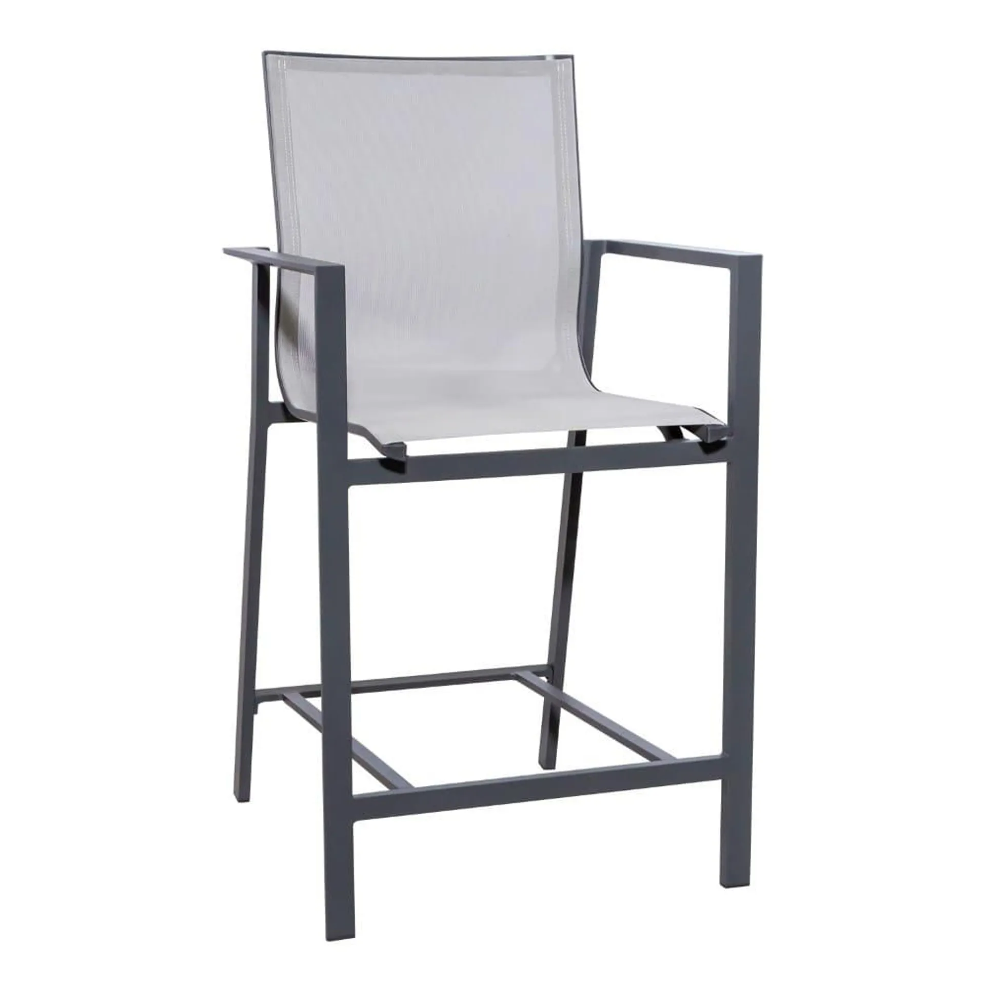 Palermo Bar Chair