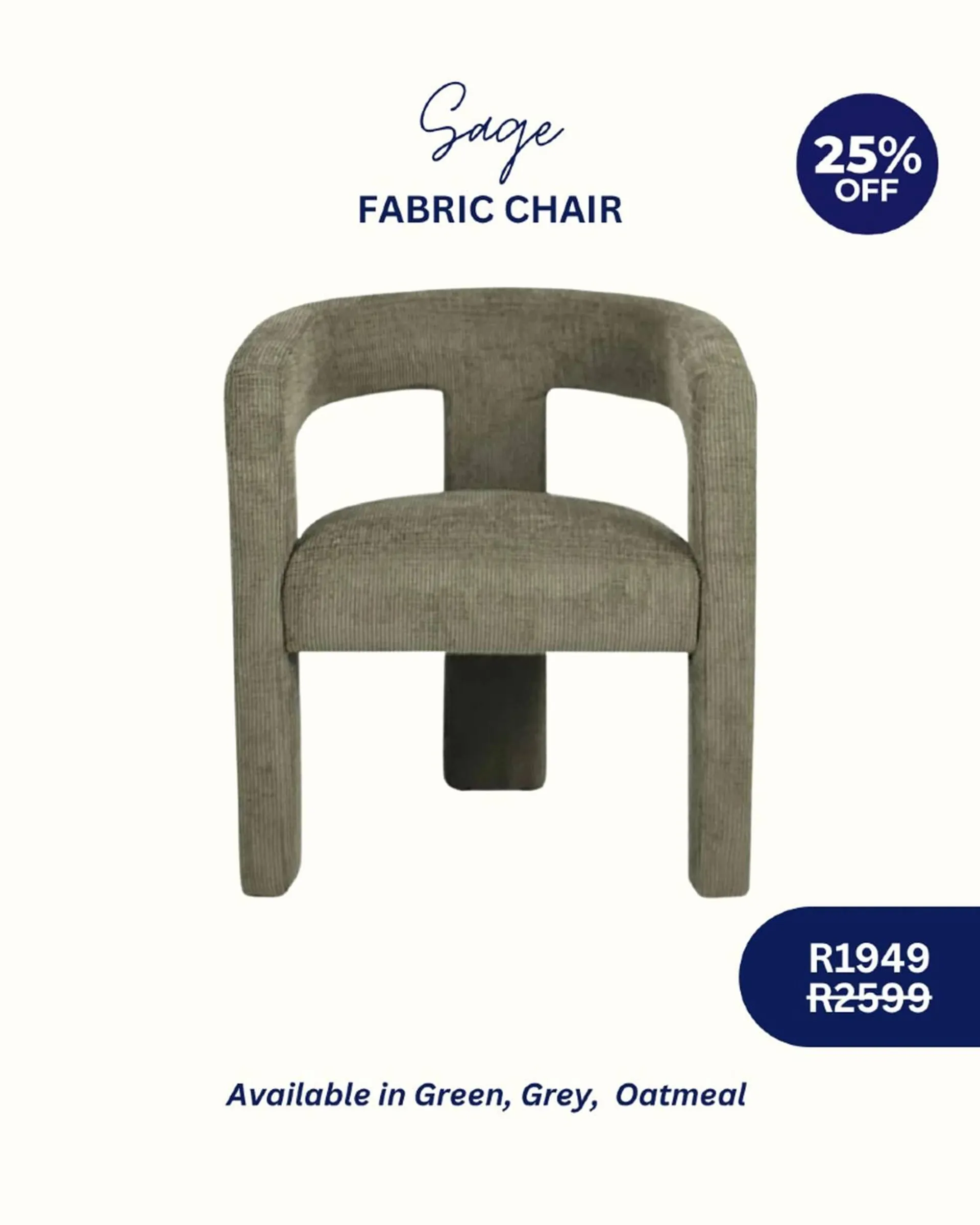 Decofurn catalogue - 1