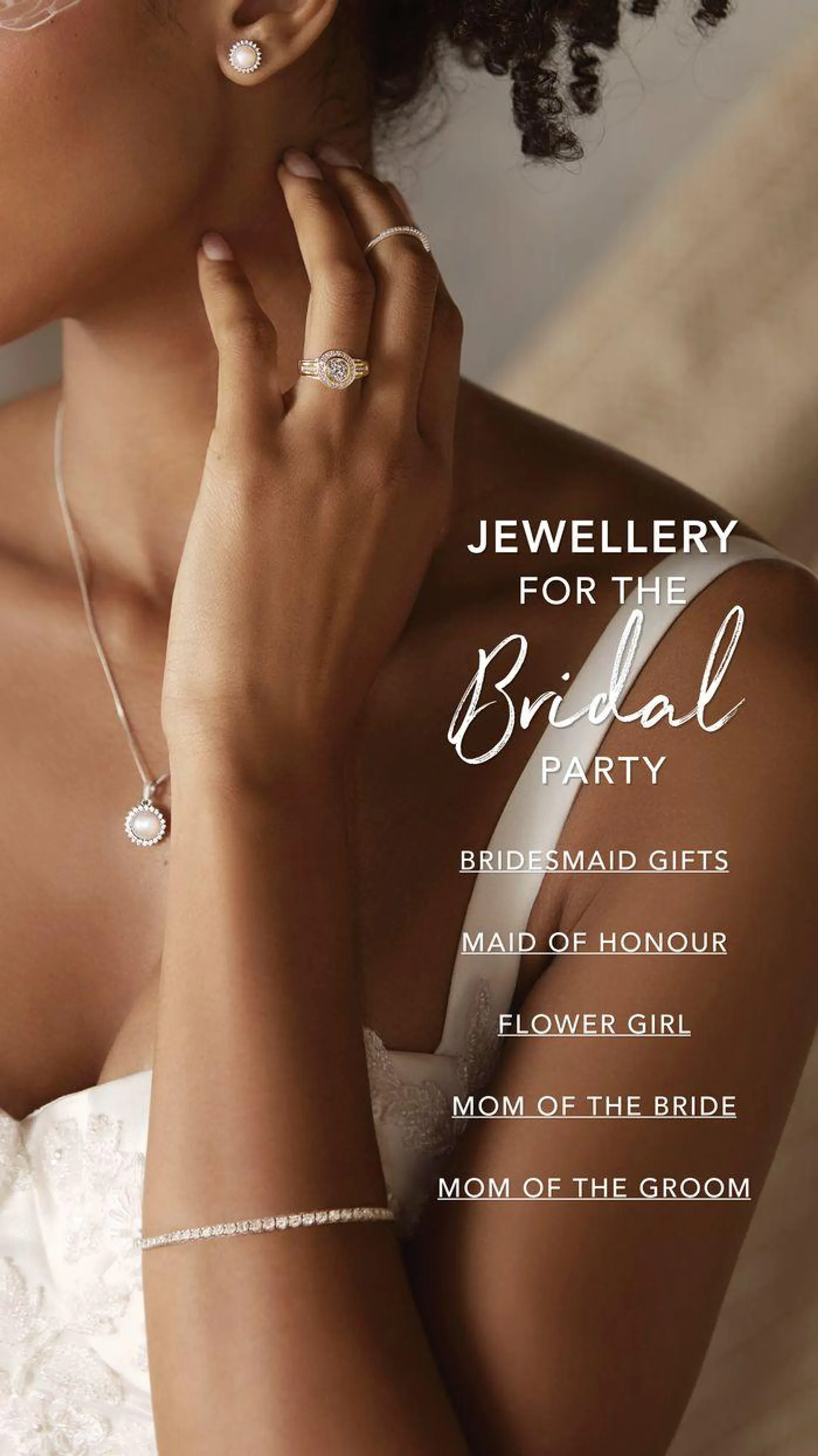 Bridal Catalogue - 22