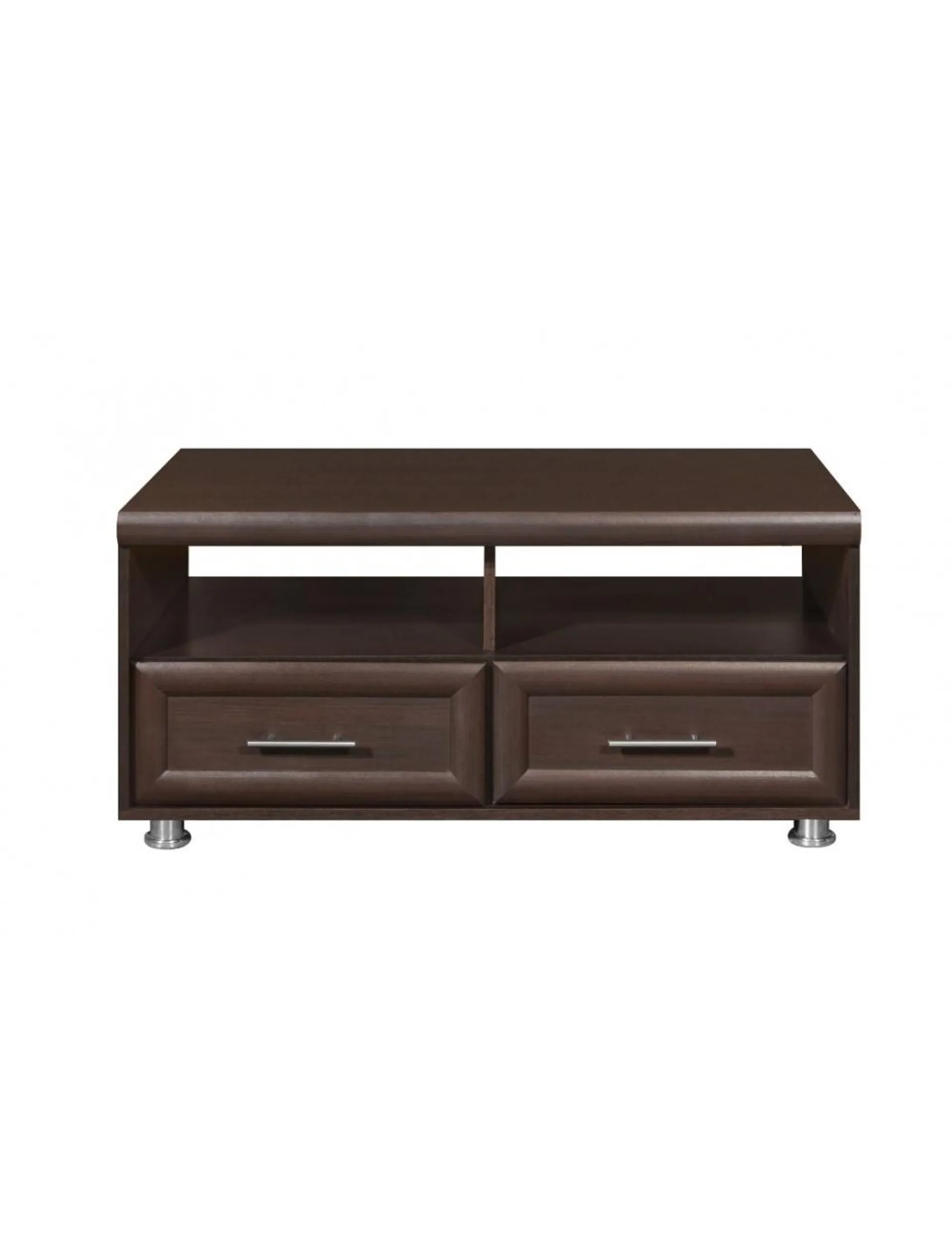 Olsen Coffee Table