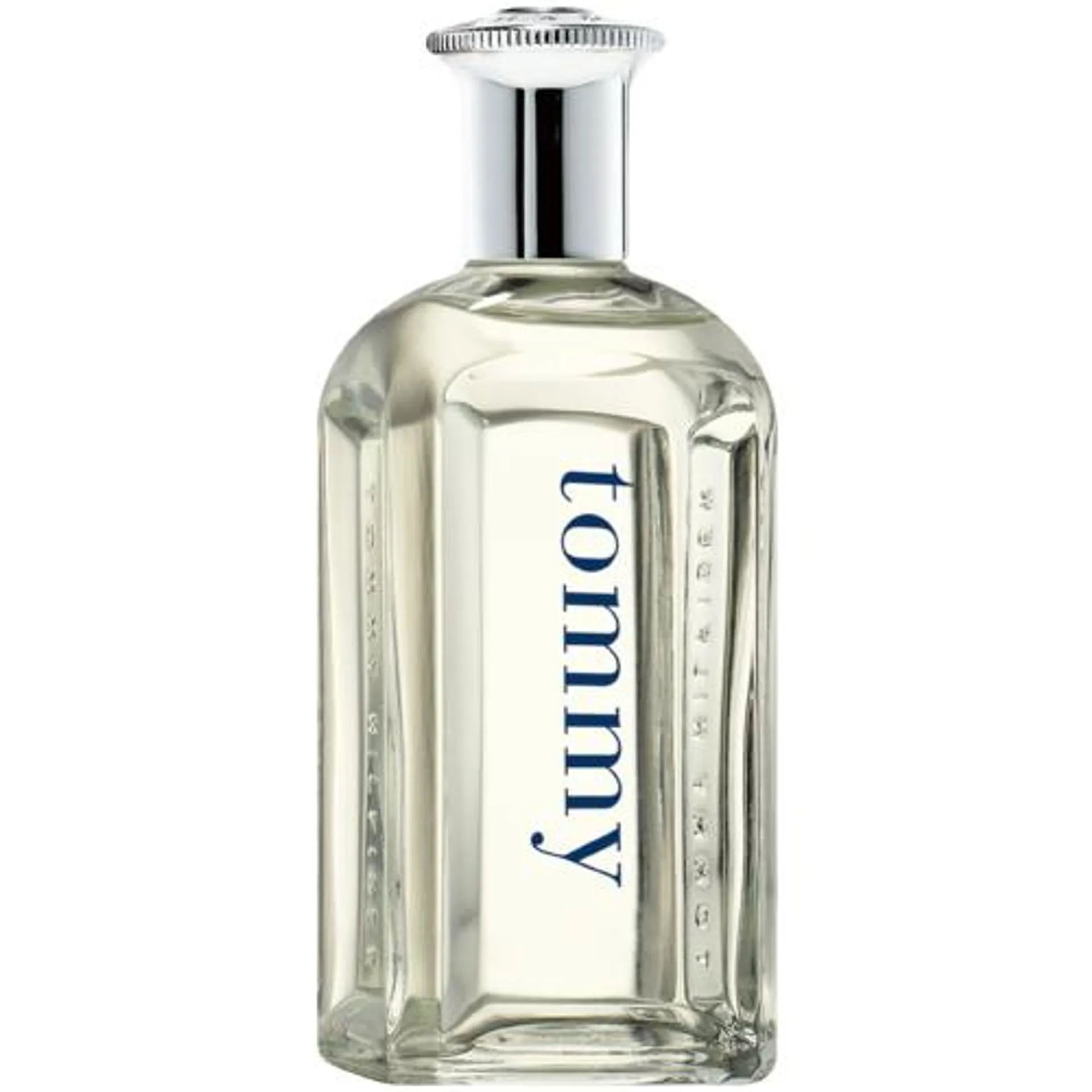 Boy Eau De Toilette 50ml