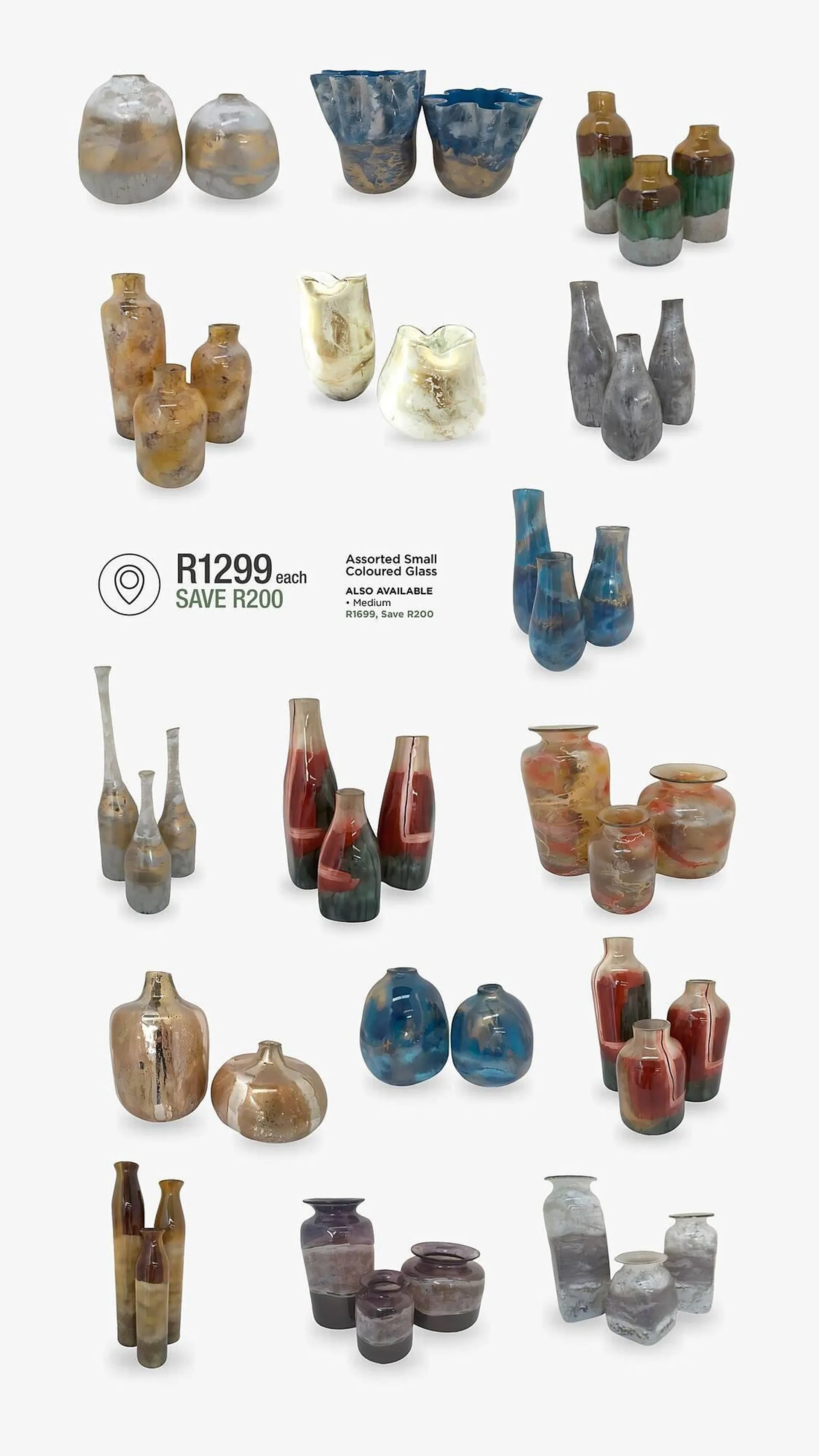 House & Home catalogue from 30 September to 3 November 2024 - Catalogue Page 27