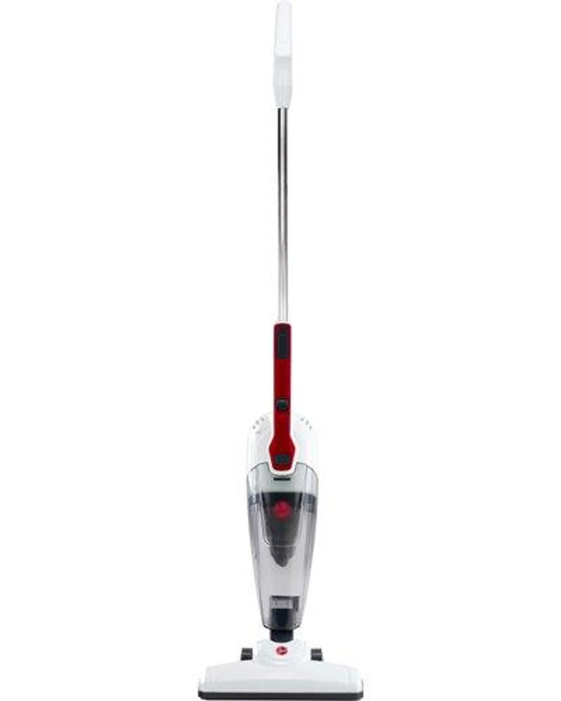 Hoover HSV600C Corded Stick Vacuum