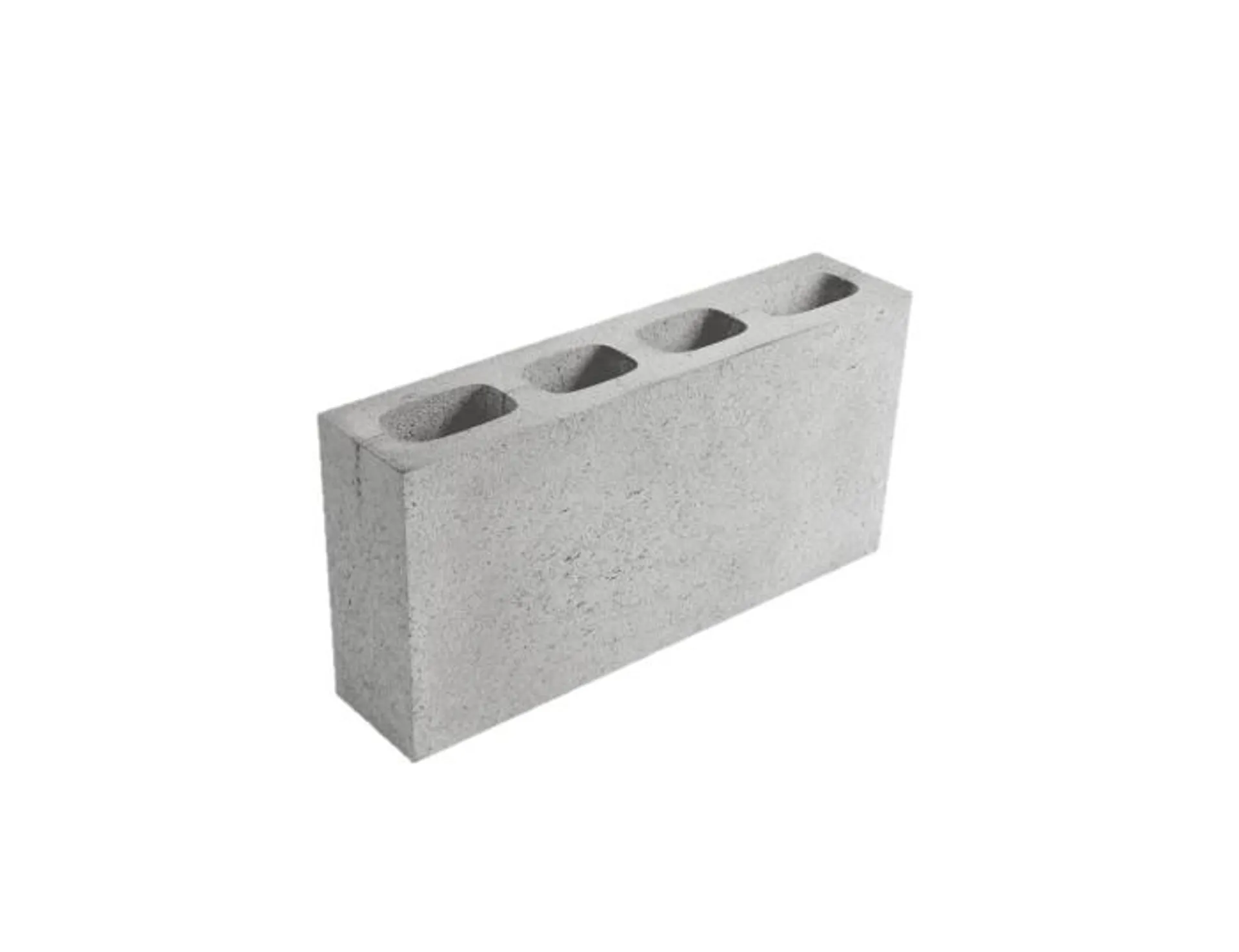 Block Concrete MA 90 3.5Mpa 390x 90x 190