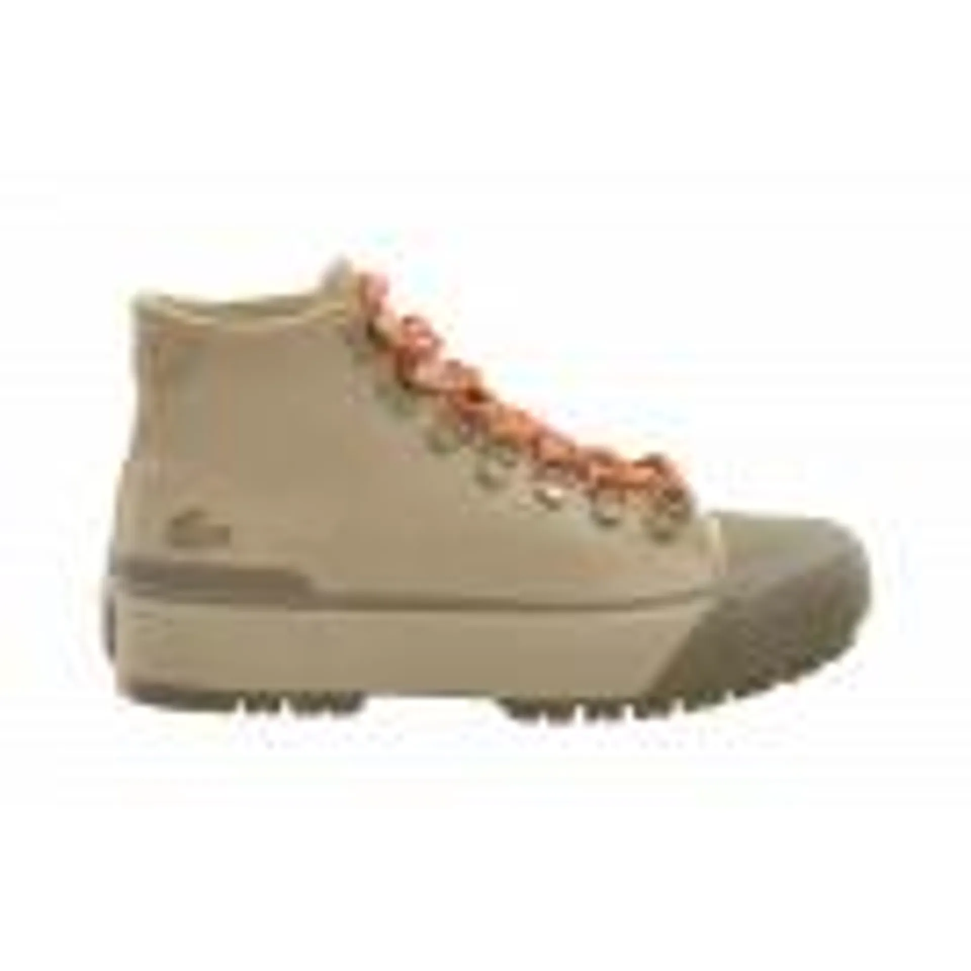 Lacoste Gripshot M Winter 1241 Spz Cfa