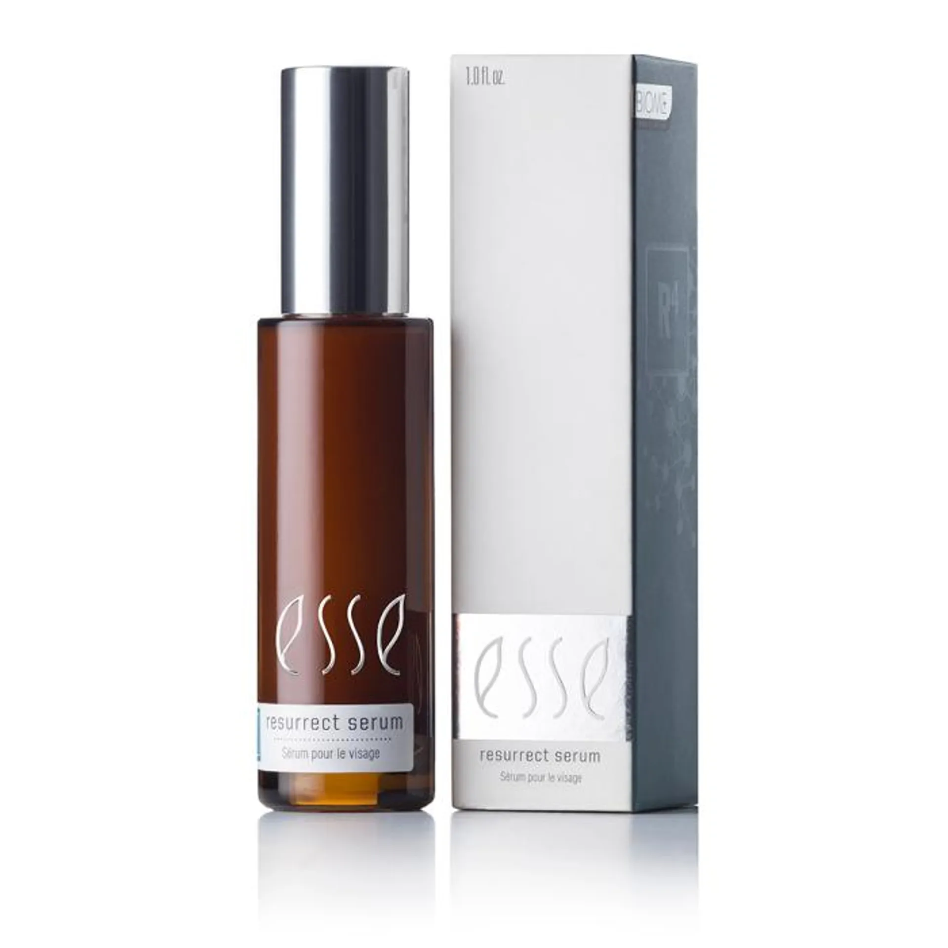 Esse - Resurrect Serum 30ml