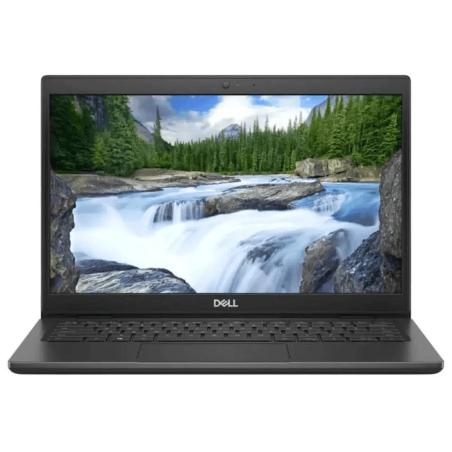 Dell Latitude 3440 i5 8GB 512GB W11P N085L344014EMEA