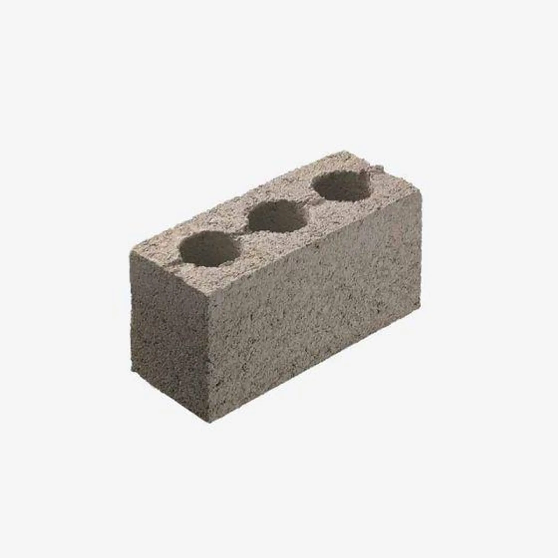 Brick Cement Maxi Hollow 7mpa