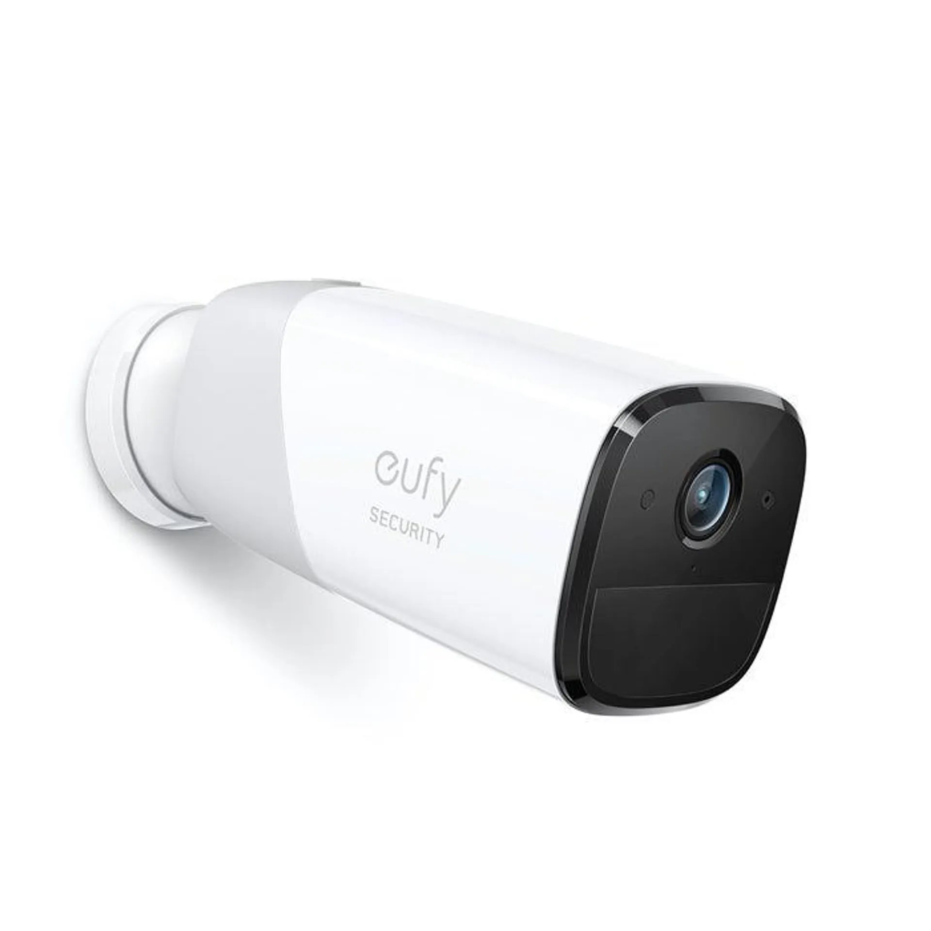 eufyCam 2 Pro Add-On Camera - Requires HomeBase (HomeKit Compatible)