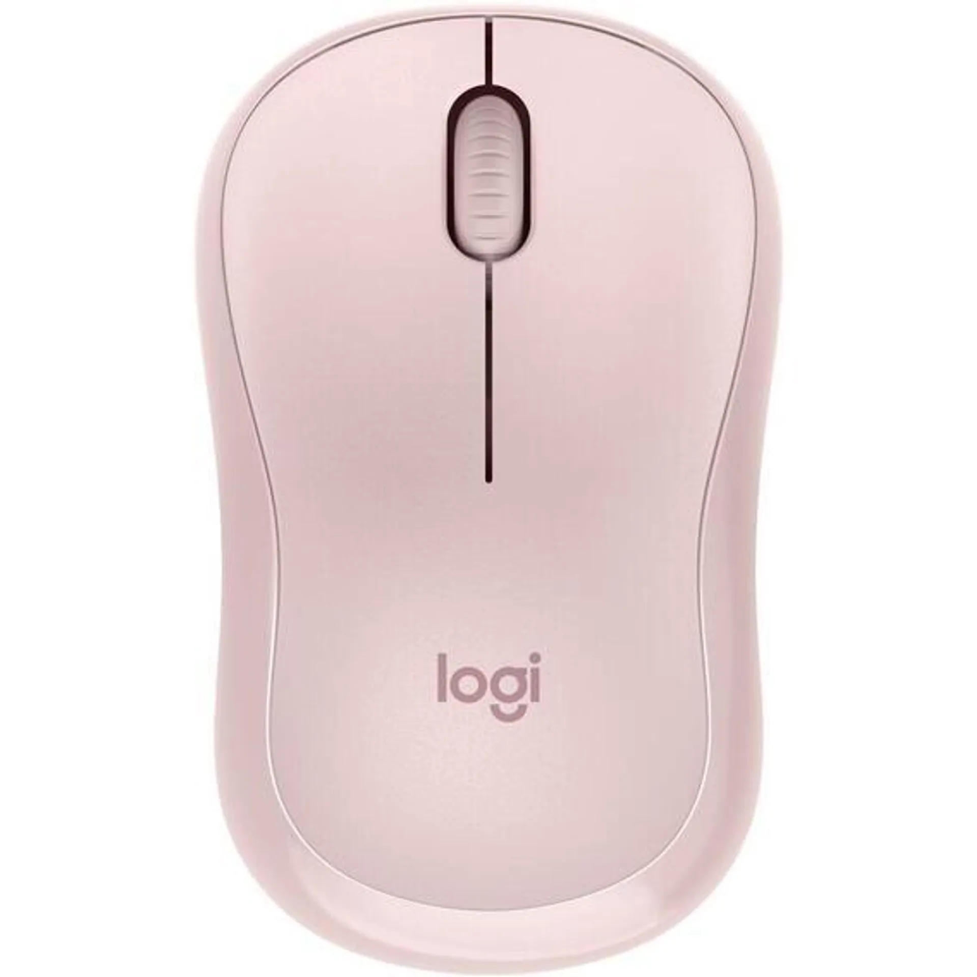 LOGITECH SILENT BLUETOOTH MOUSE M240 910-007121