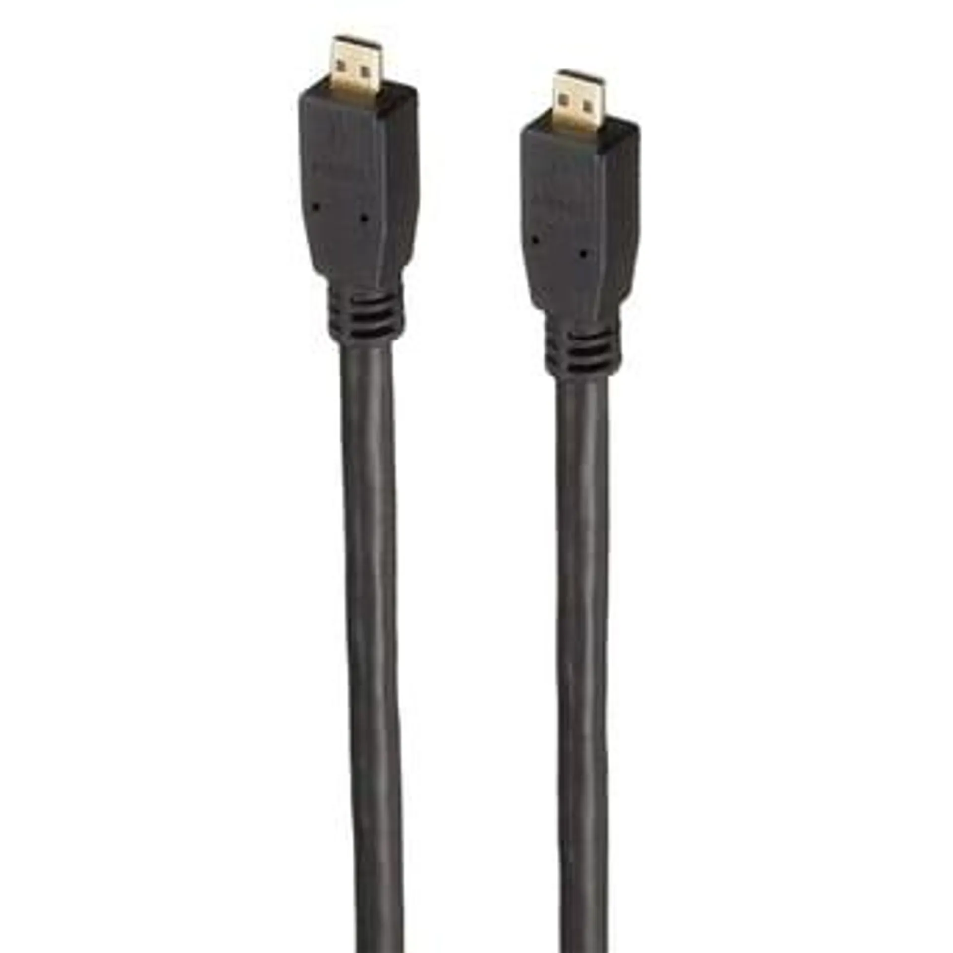 Atomos Micro to Micro HDMI Cable 50cm