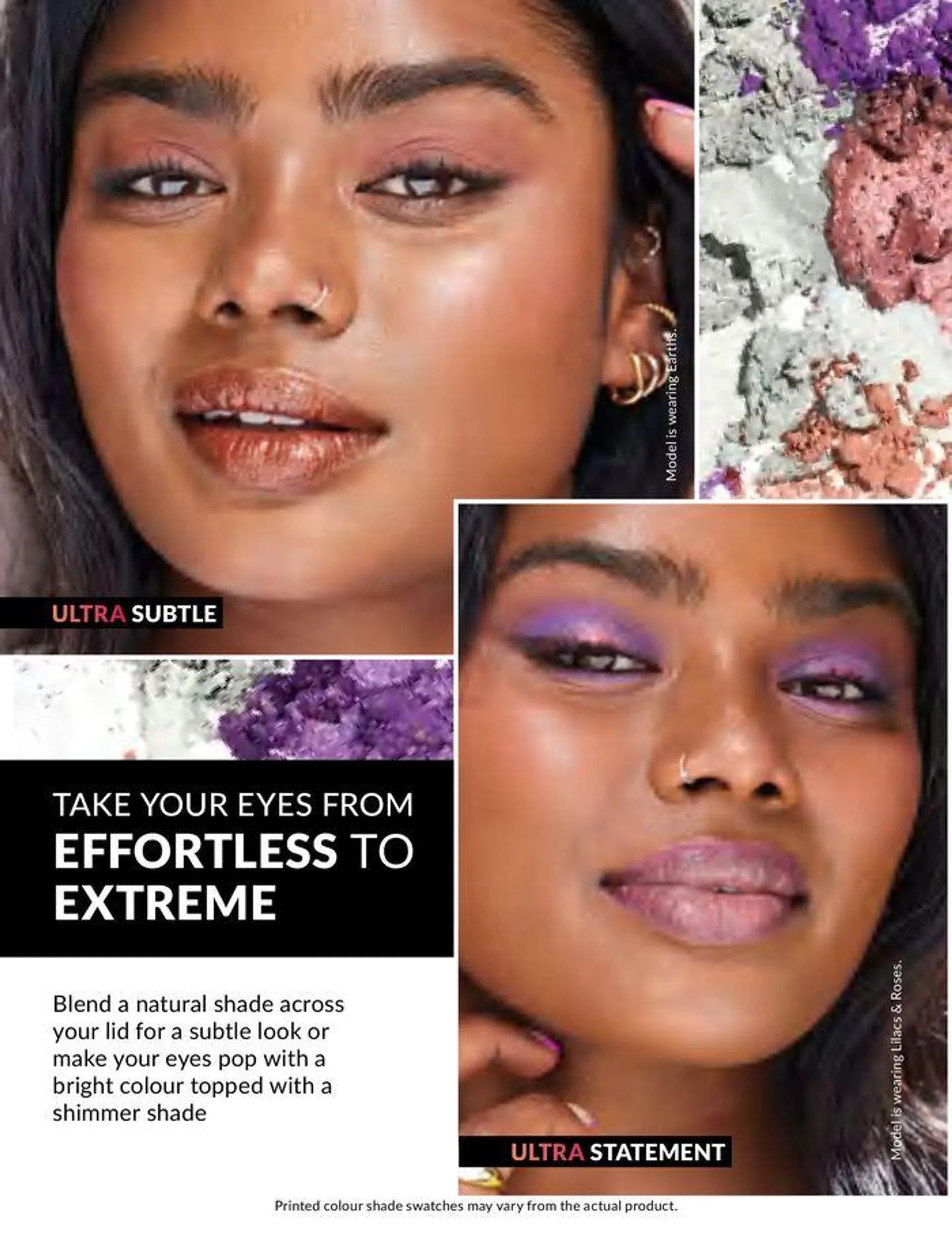 AVON July 2024 Brochure  from 1 July to 31 July 2024 - Catalogue Page 6