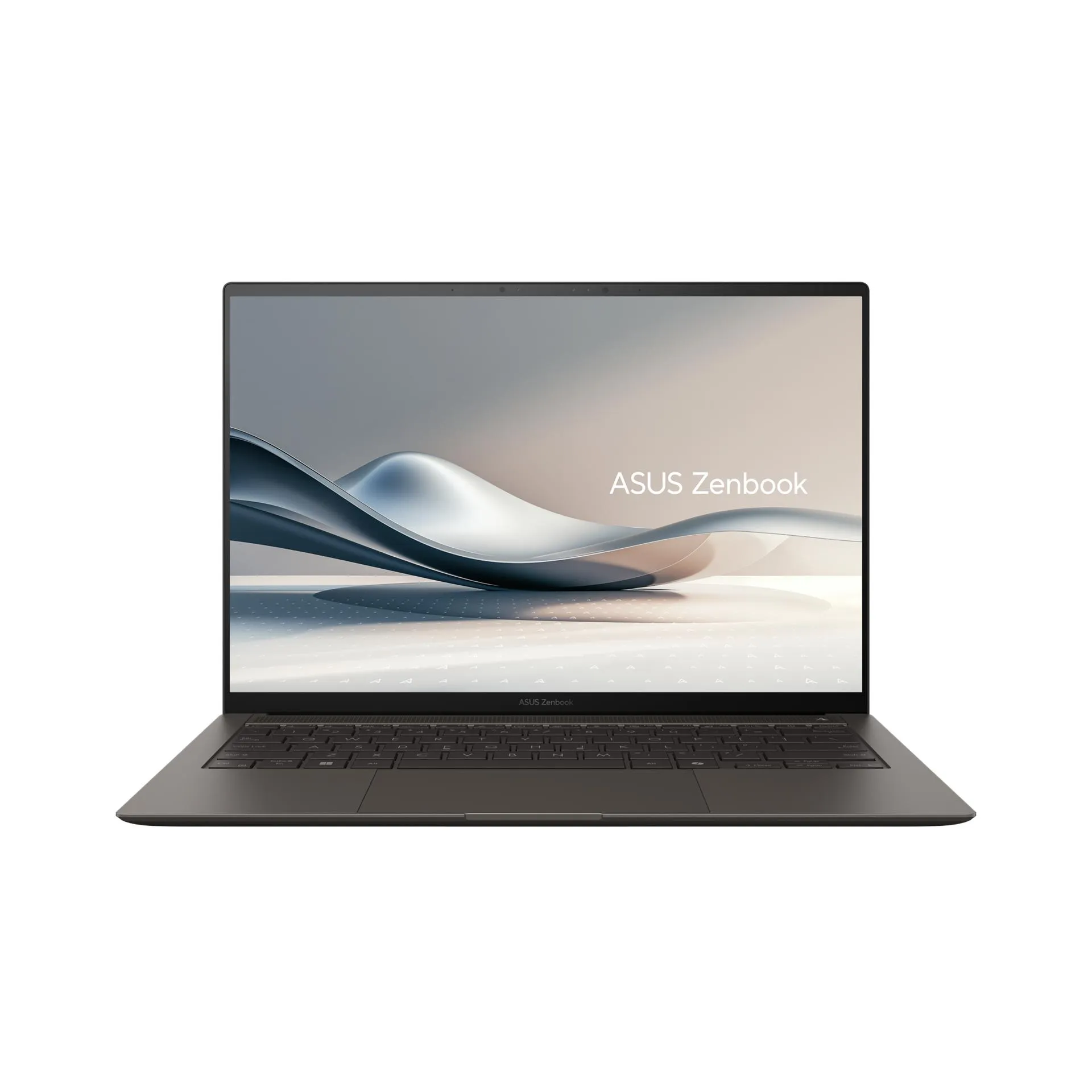 Asus Zenbook S Intel® Core™ Ultra 7 256V 16GB RAM and 1TB SSD Laptop