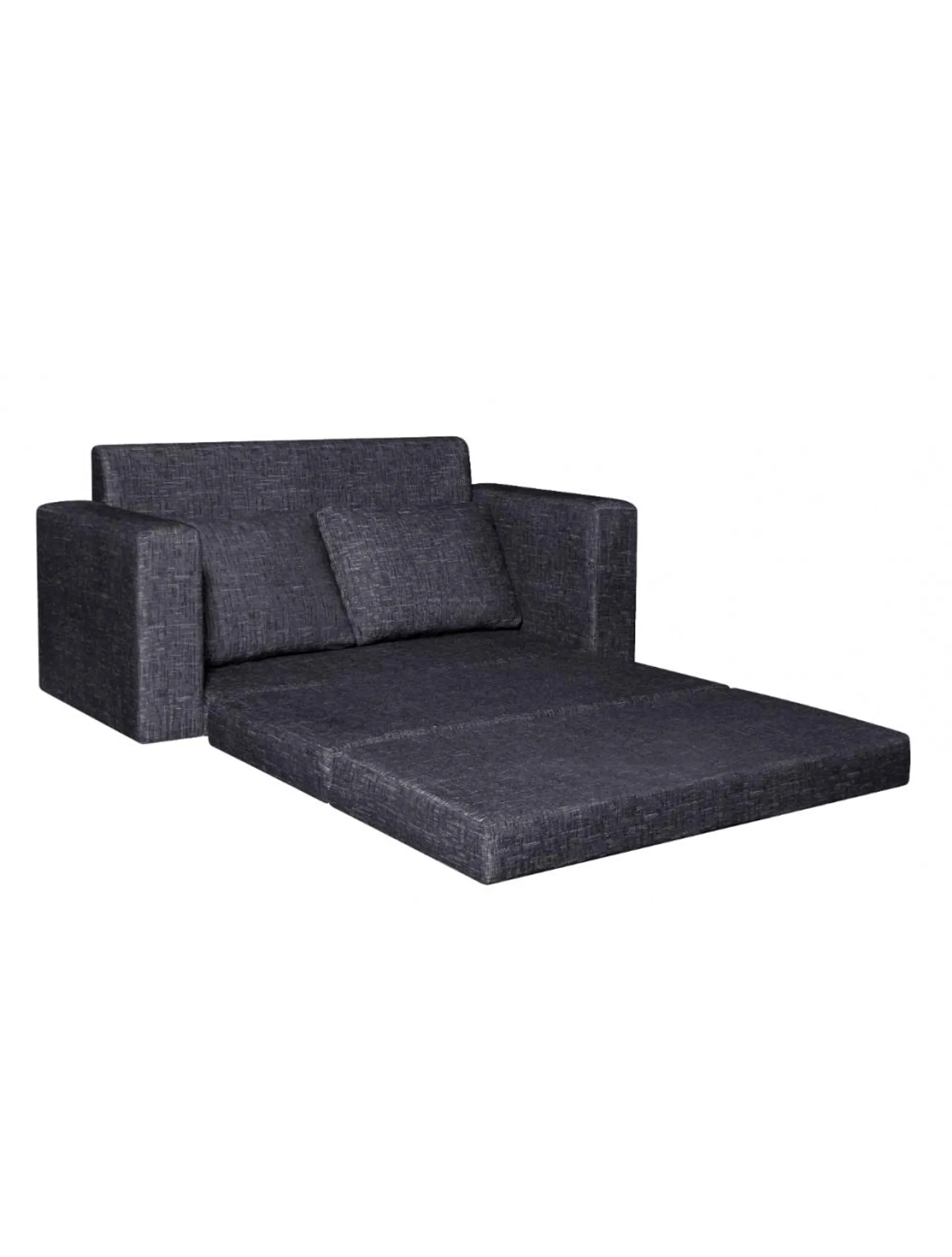 Winona Sleeper Couch