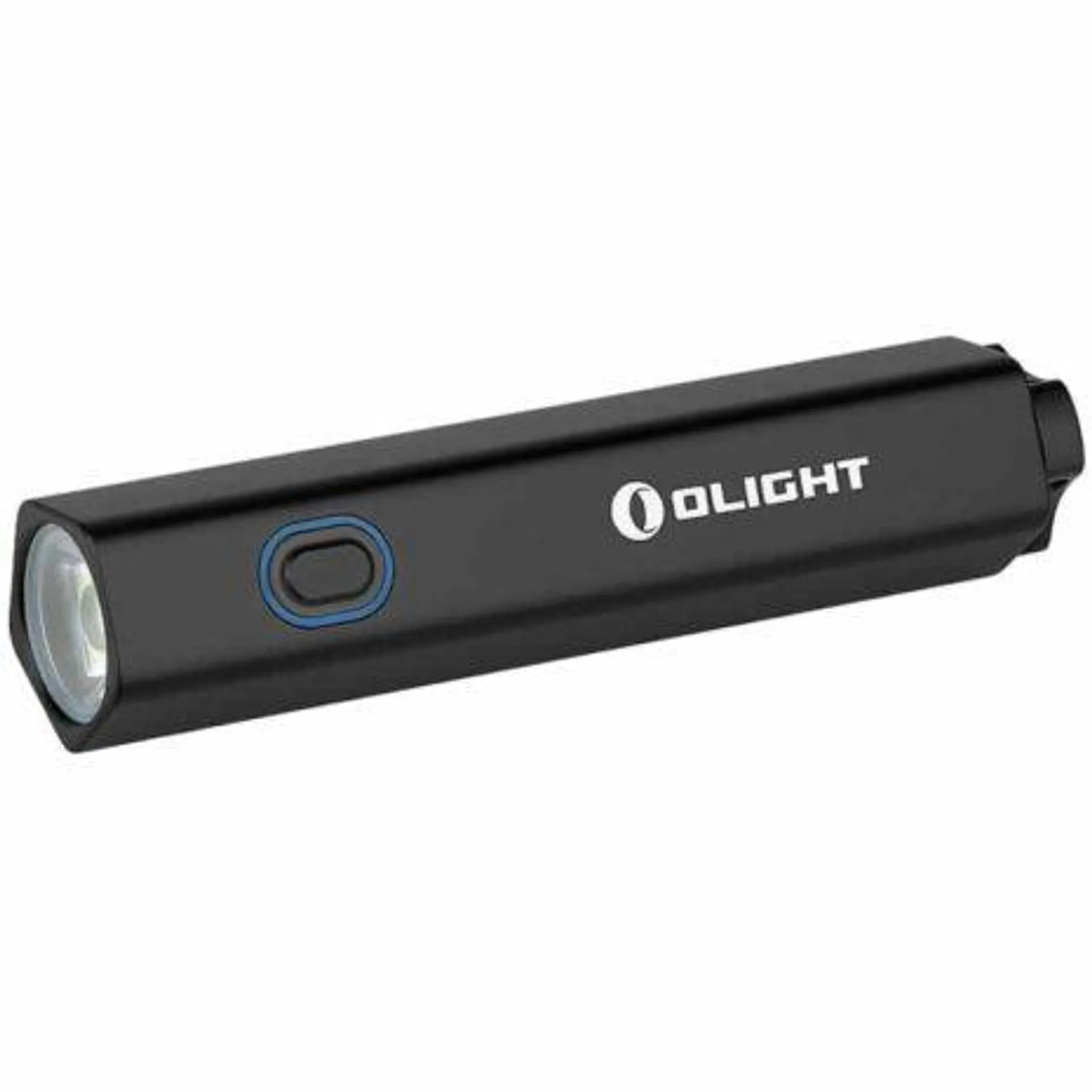 Olight Diffuse EDC LED 700 Lumen Flashlight