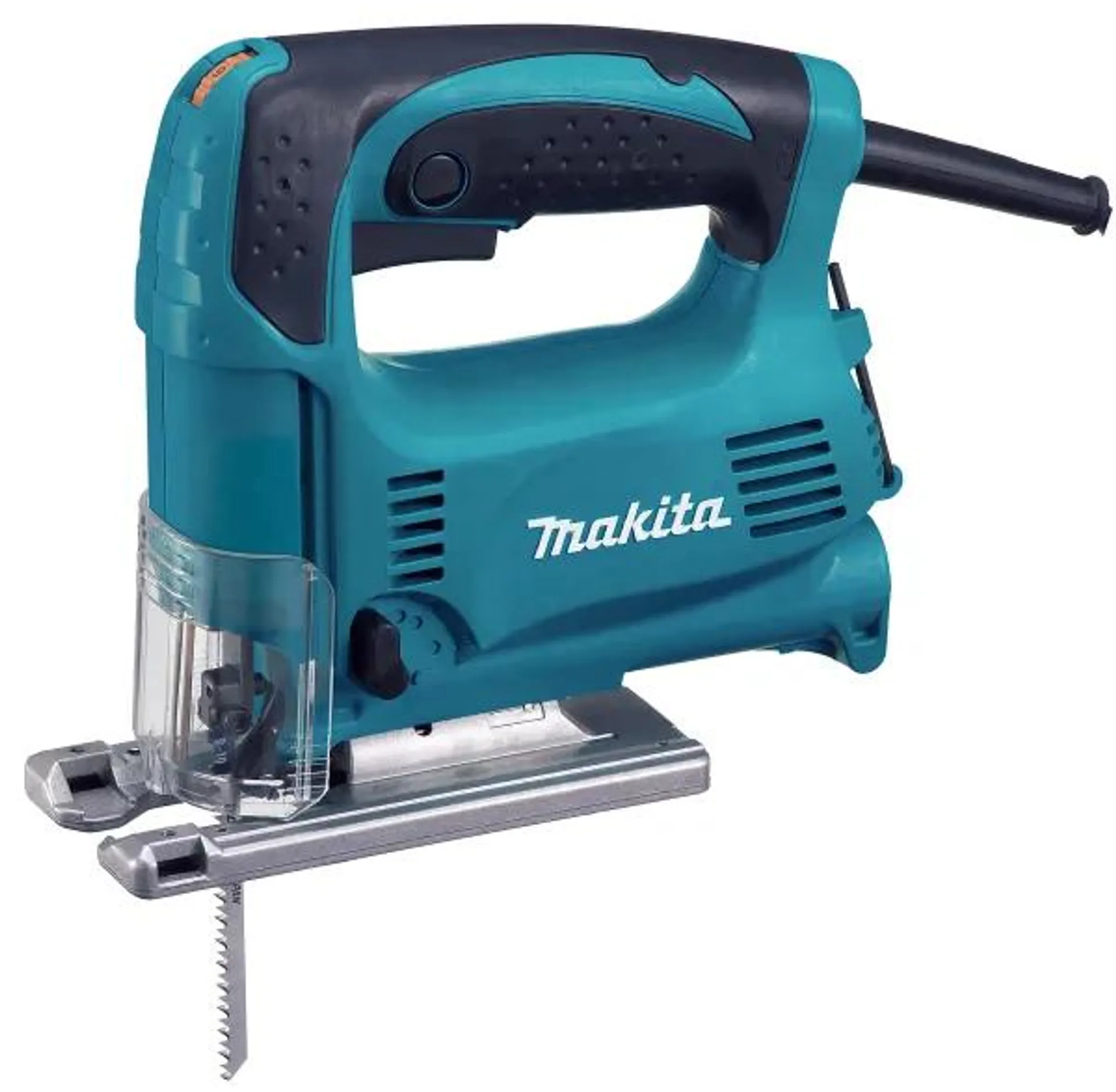 Makita Jigsaw 450w 4329K