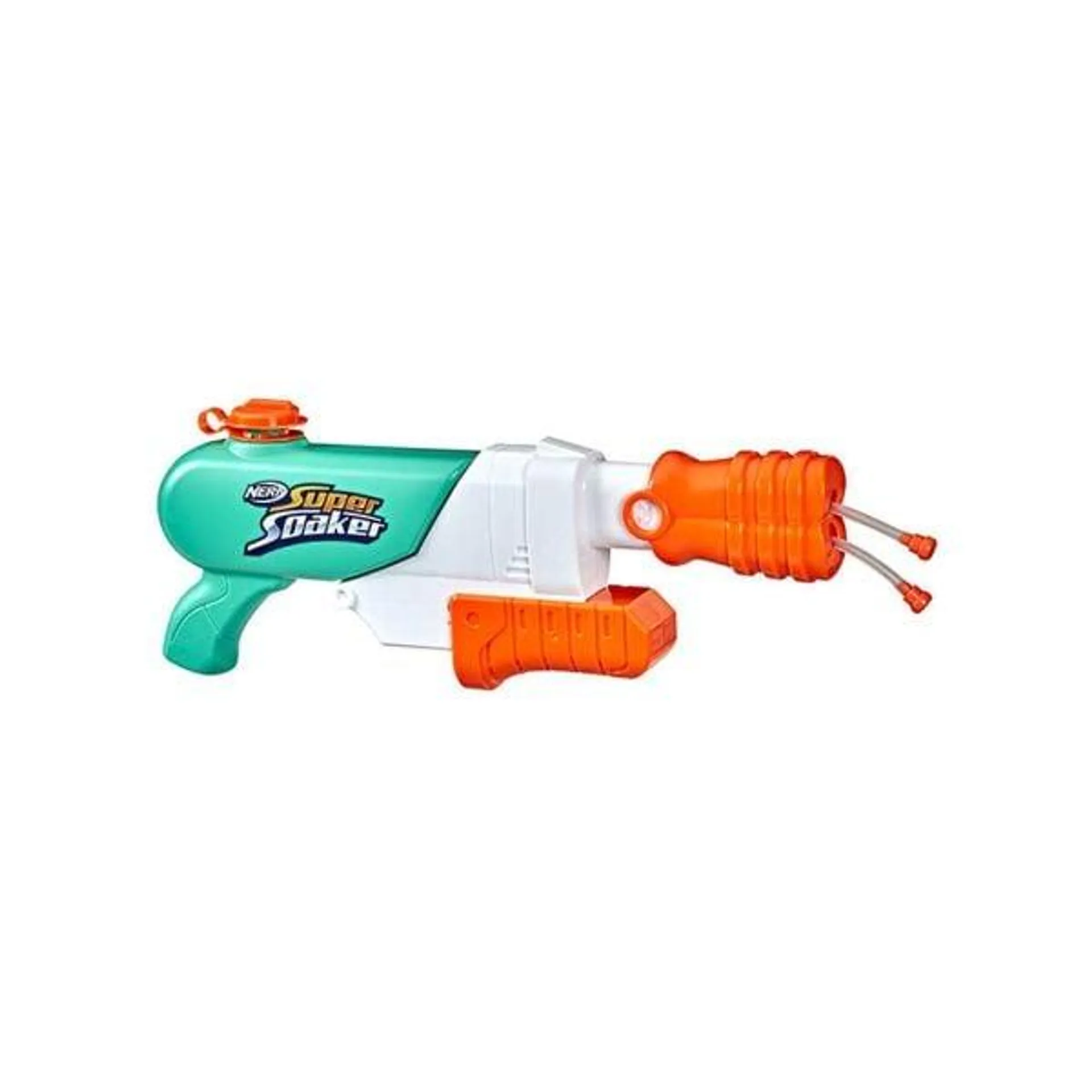 Nerf Supersoaker Hydro Frenzy Water Blaster