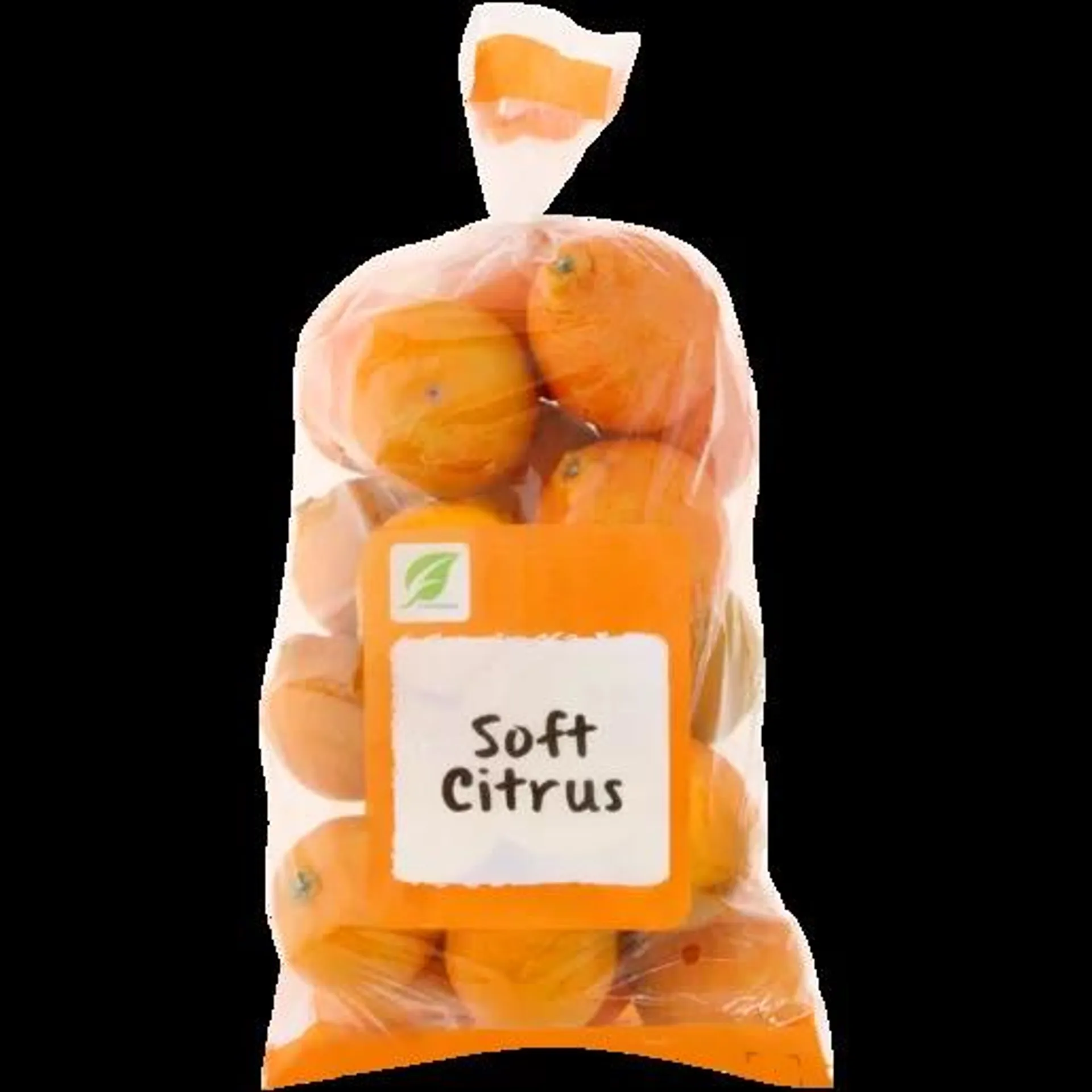 Soft Citrus 3kg