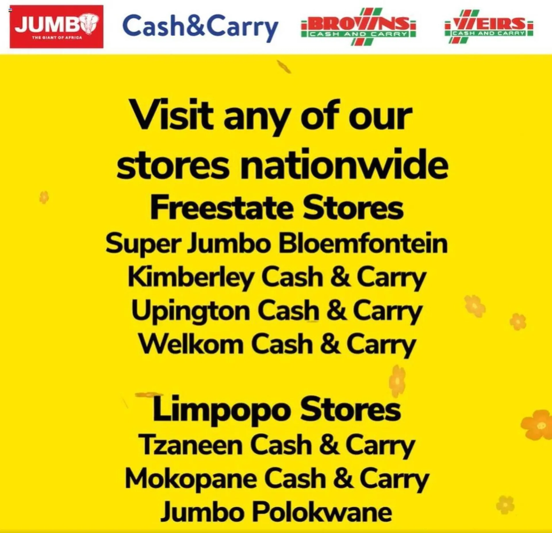 Jumbo catalogue from 1 September to 30 September 2024 - Catalogue Page 7