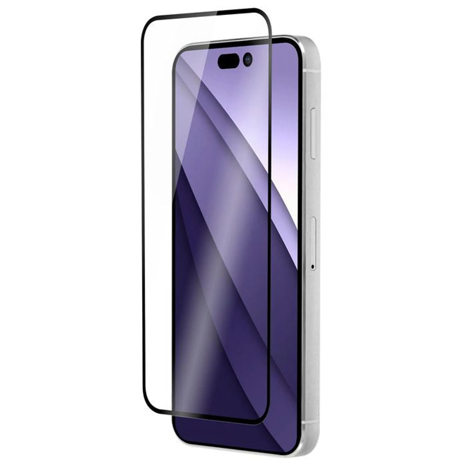 Moov iPhone 14 Pro Max Glass Curve Screen Protector