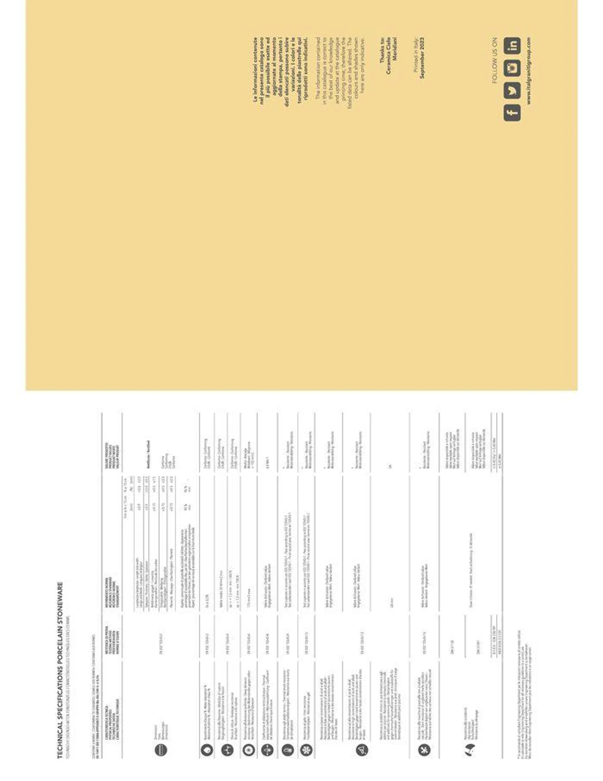 Nuances from 21 February to 30 June 2024 - Catalogue Page 50