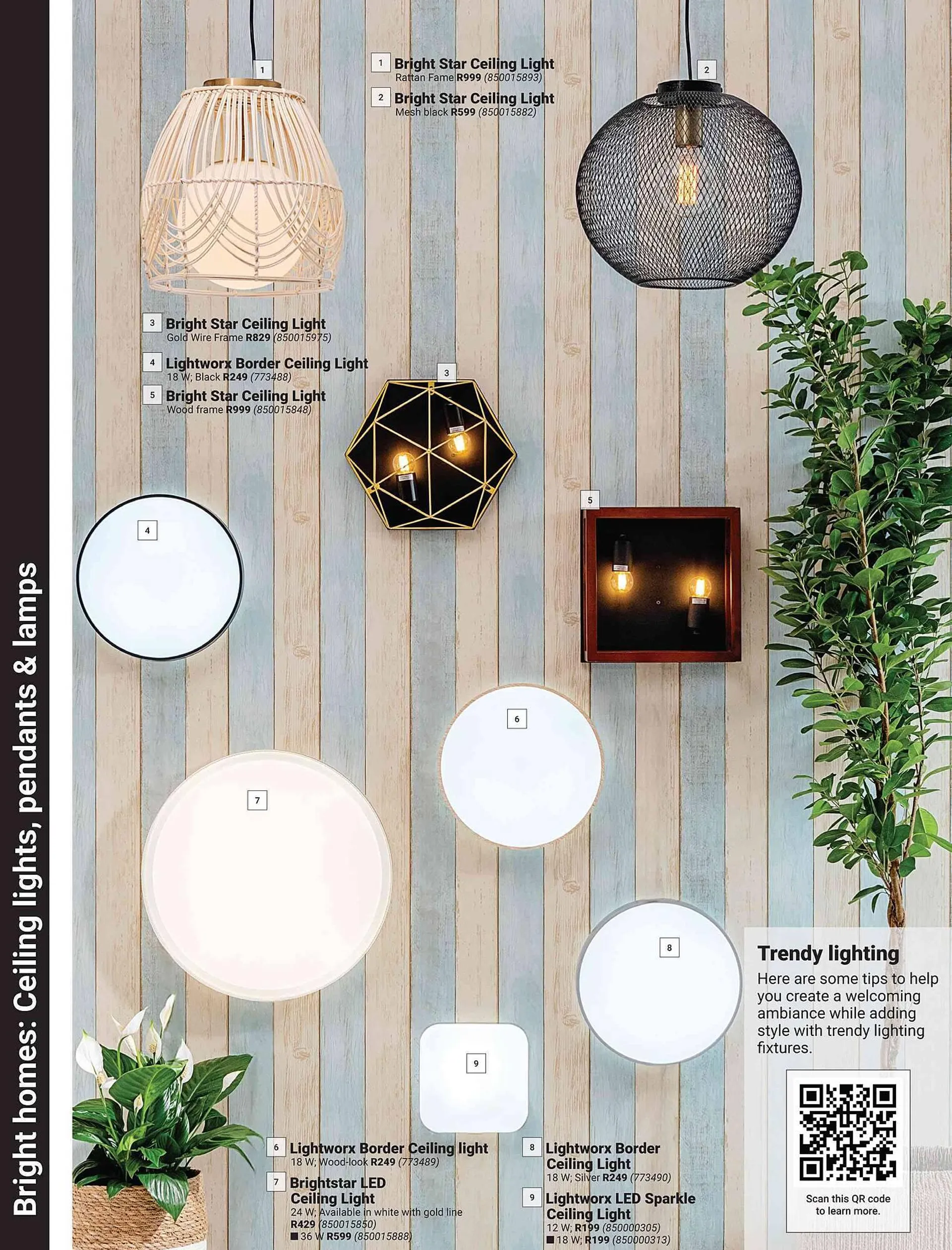 Builders Warehouse catalogue from 5 November to 16 December 2024 - Catalogue Page 2