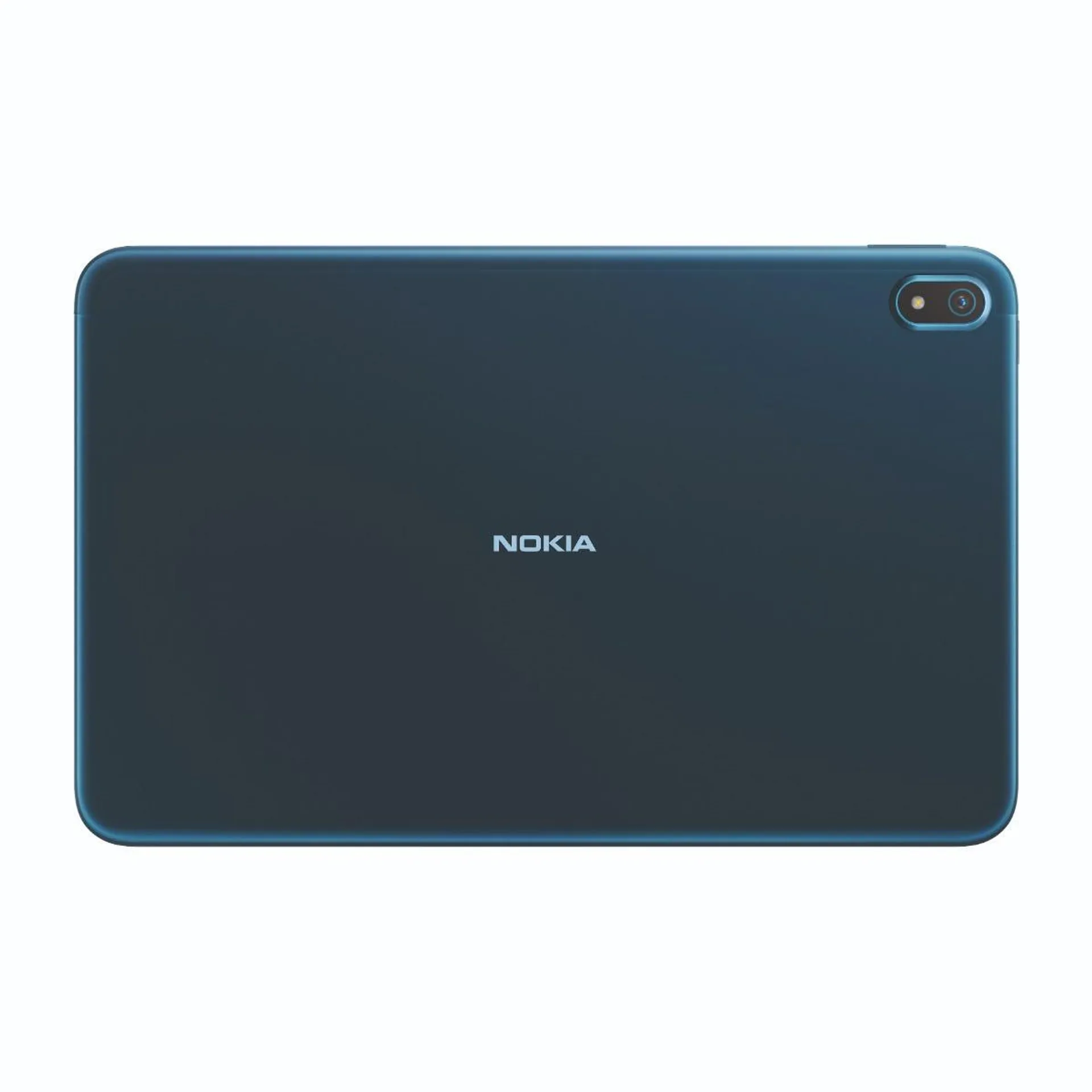 Nokia T20 Blue 64GB