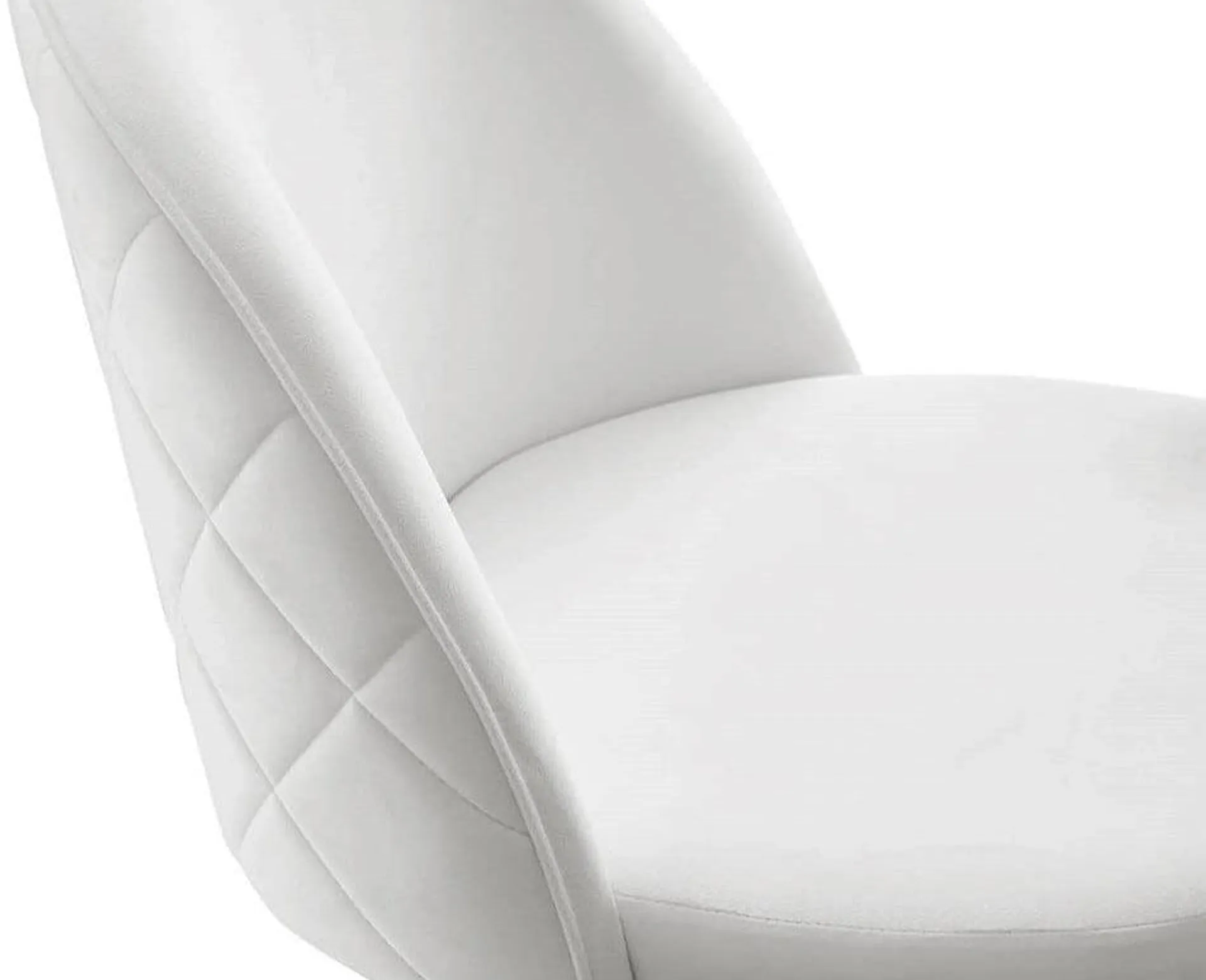 Divine Dining Chair - Fine Living