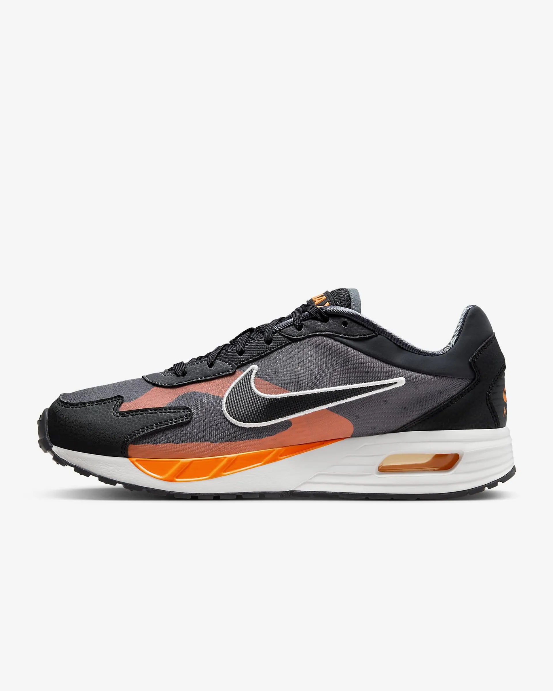 Nike Air Max Solo SE