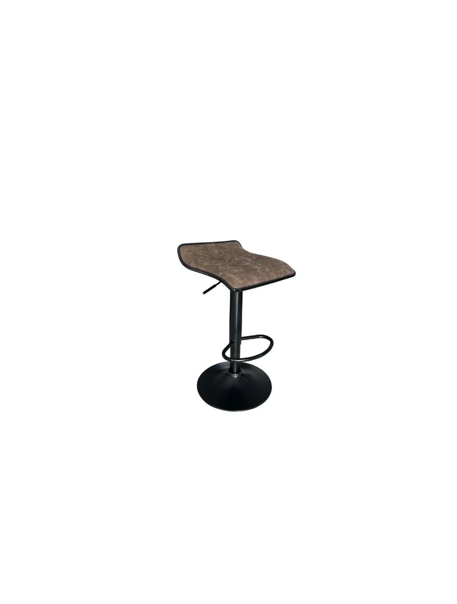 Tyler Bar Stool