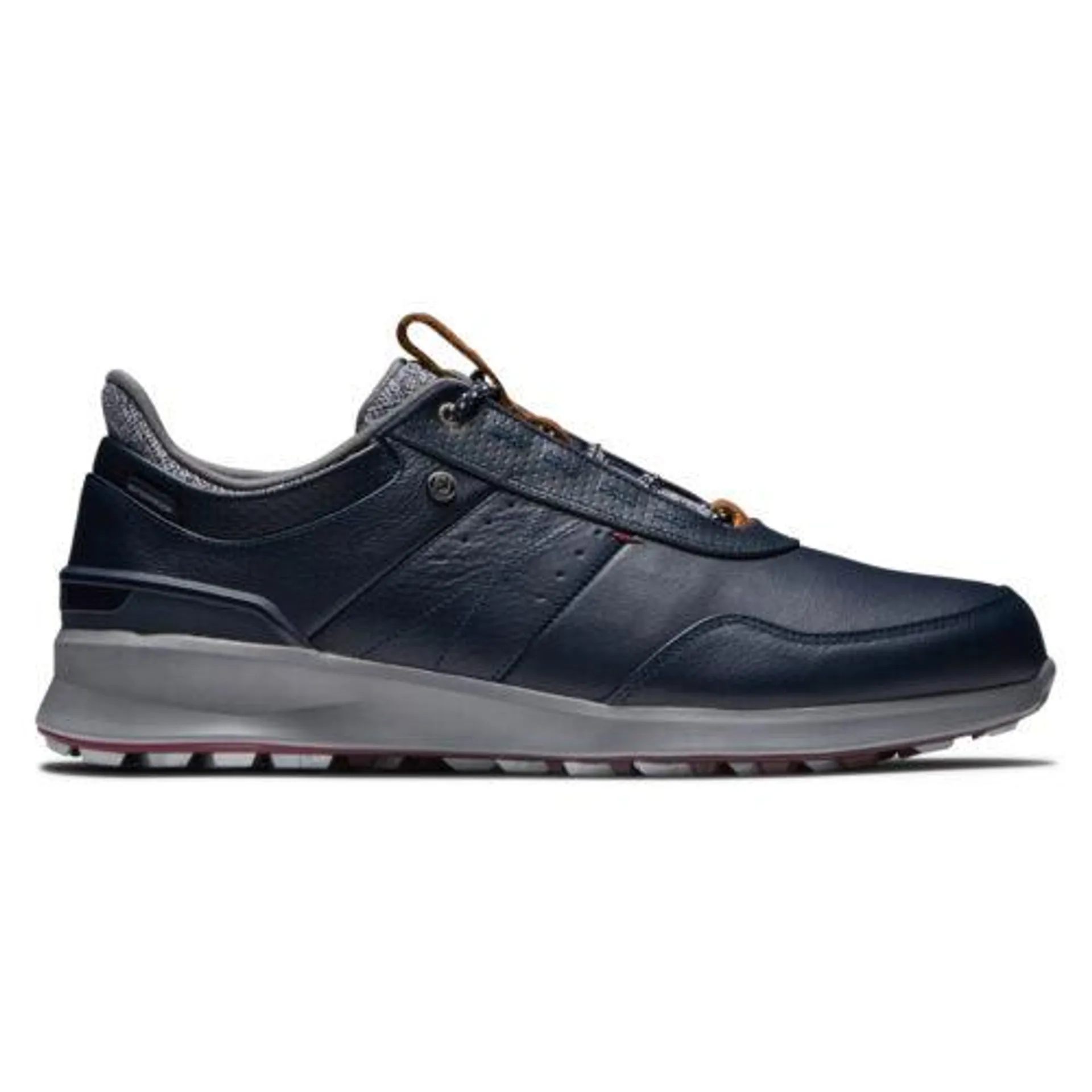 FootJoy Stratos Golf Shoes – Navy 50043