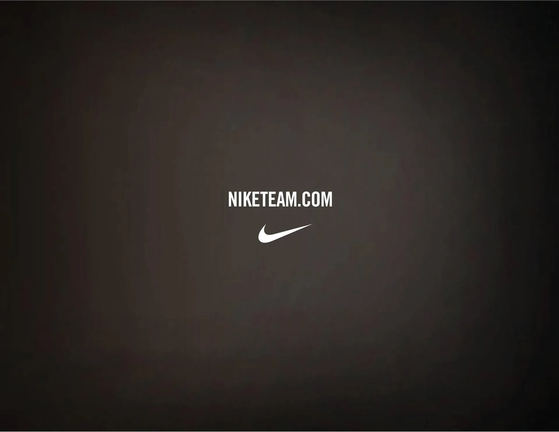 Nike catalogue from 14 June to 31 December 2024 - Catalogue Page 88