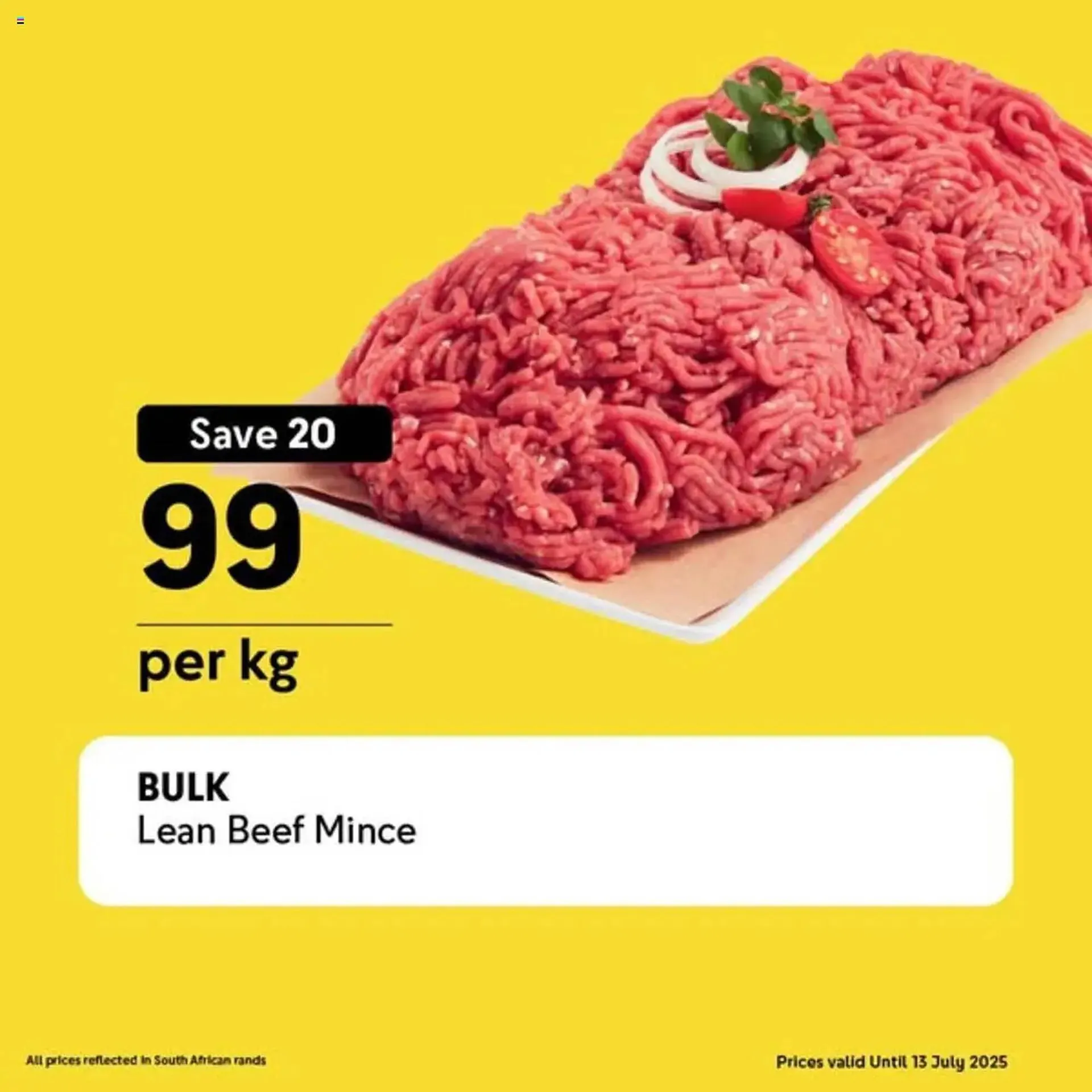 Makro catalogue - 1