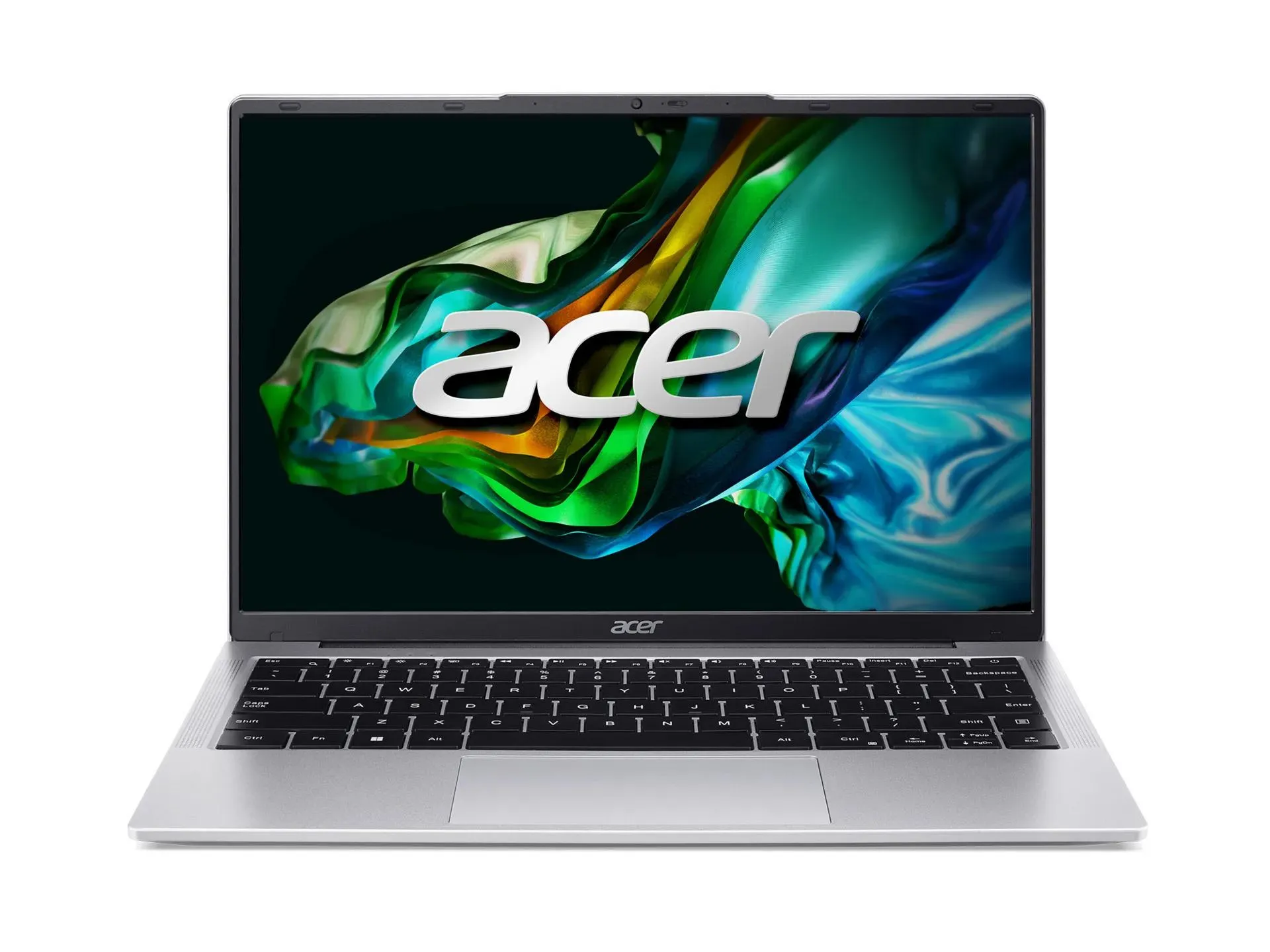 Acer Aspire Lite 14 Intel® Celeron™ N100 8GB 256GB SSD Laptop