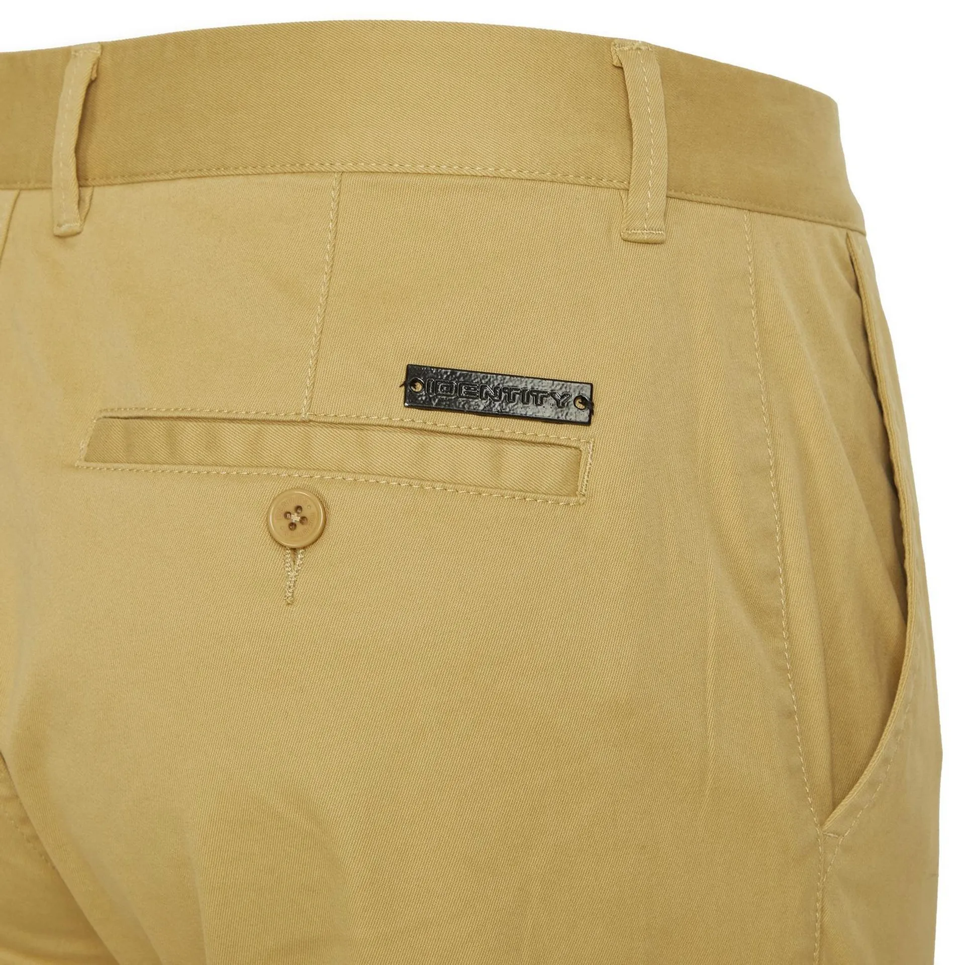 Camel Chino