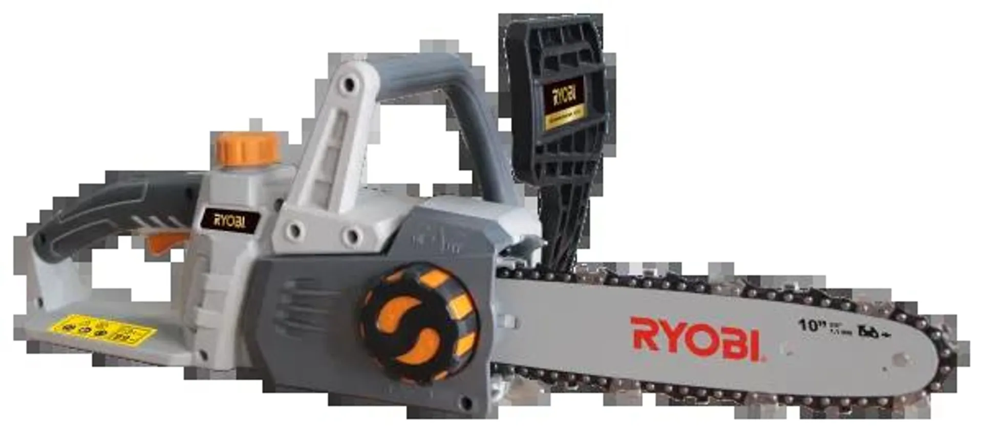 Ryobi Saw Chain Cordless 20mm 18V Li-ion XCS-255