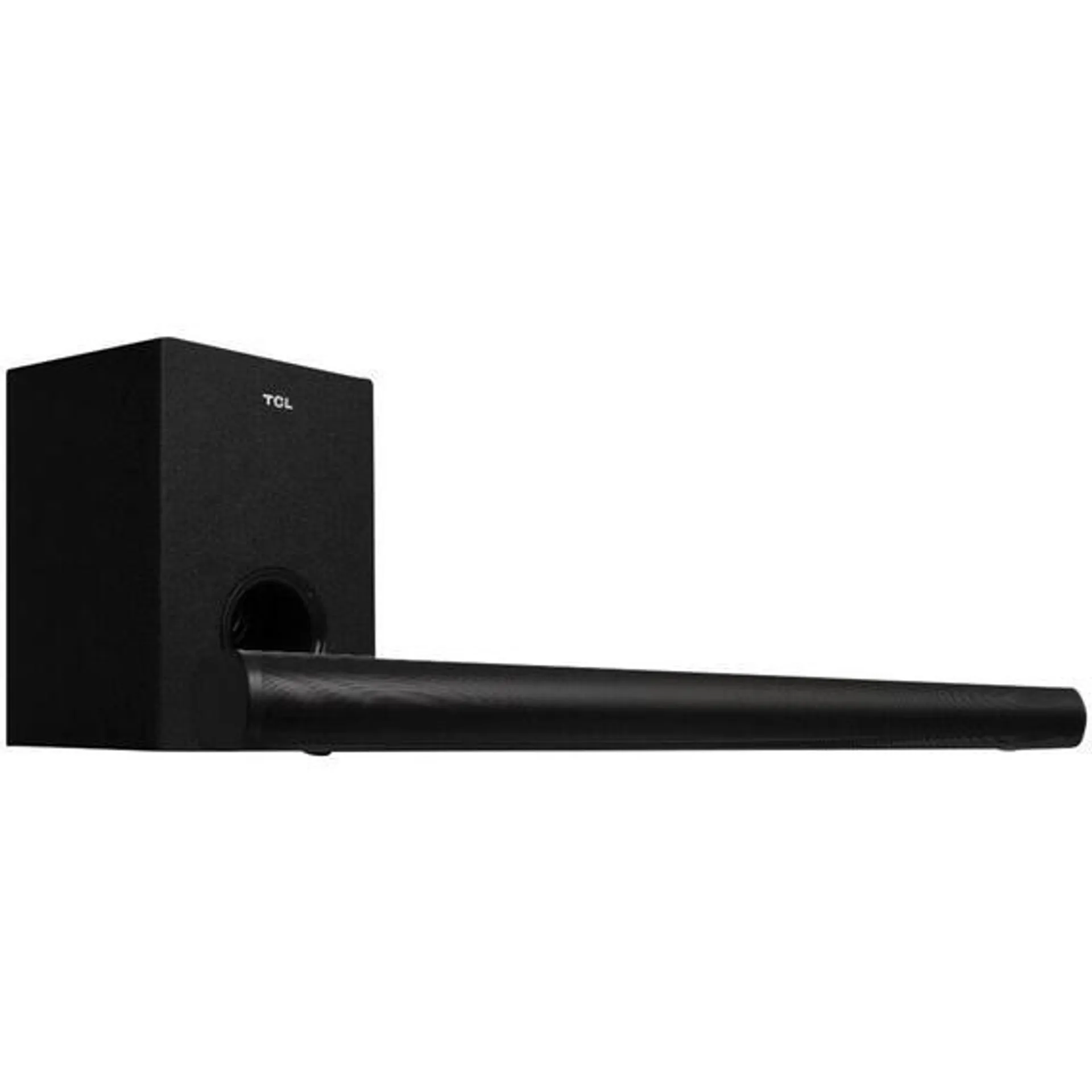 TCL S643W 3,1 SOUND BAR 240W S643W