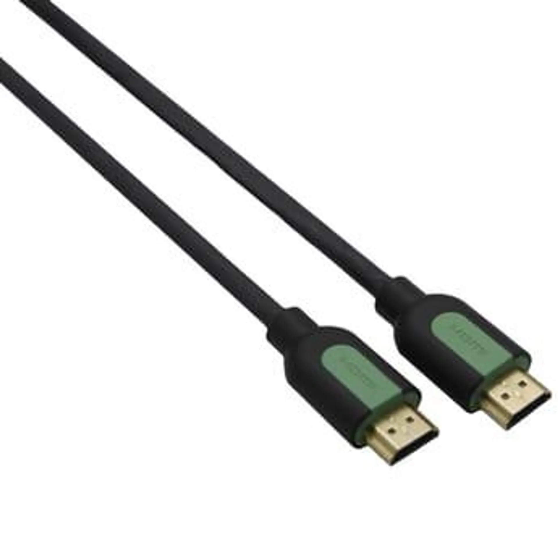 GIZZU High-Speed V2.0 HDMI Cable (1.8m)