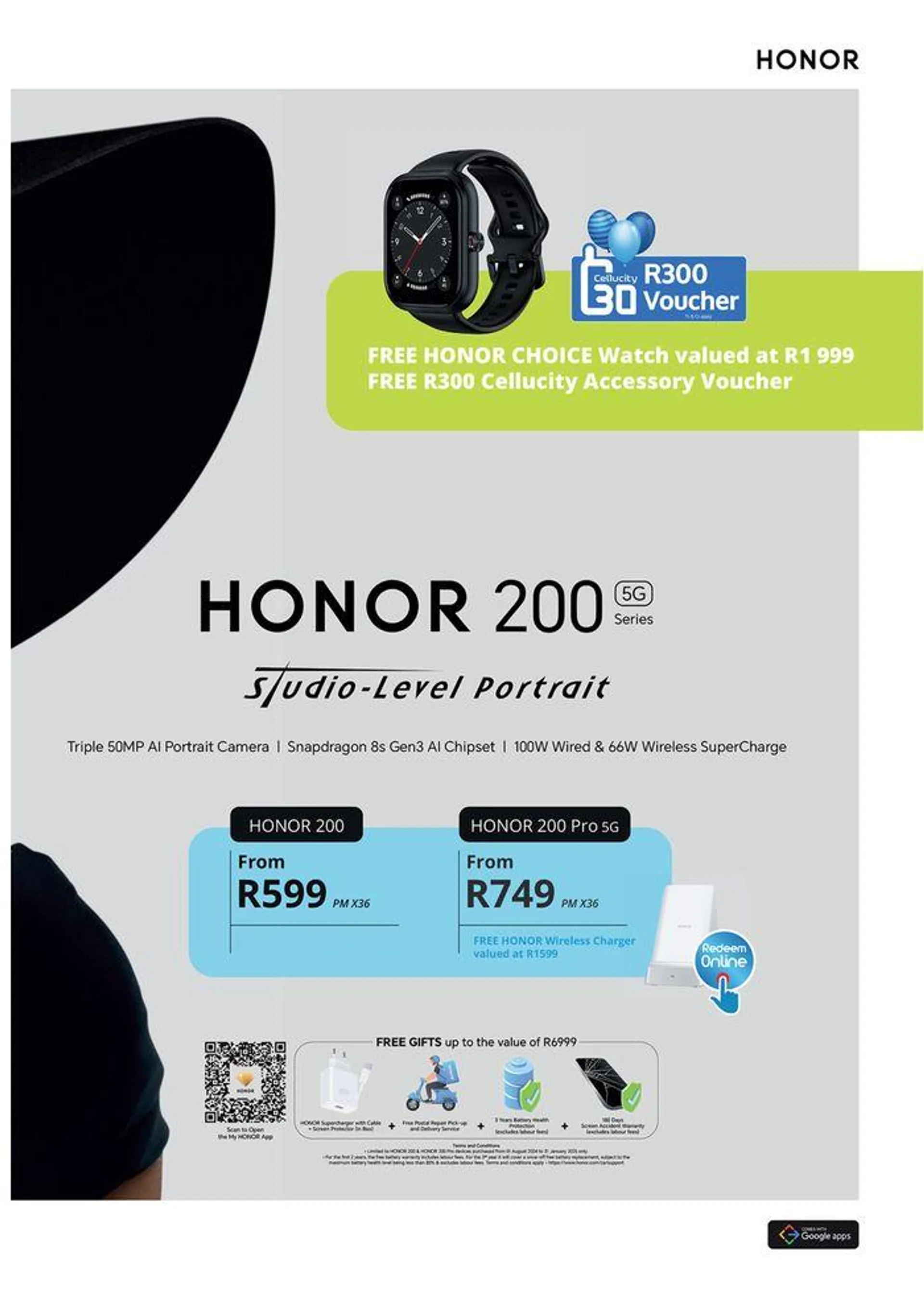 September 2024 from 9 September to 7 October 2024 - Catalogue Page 47