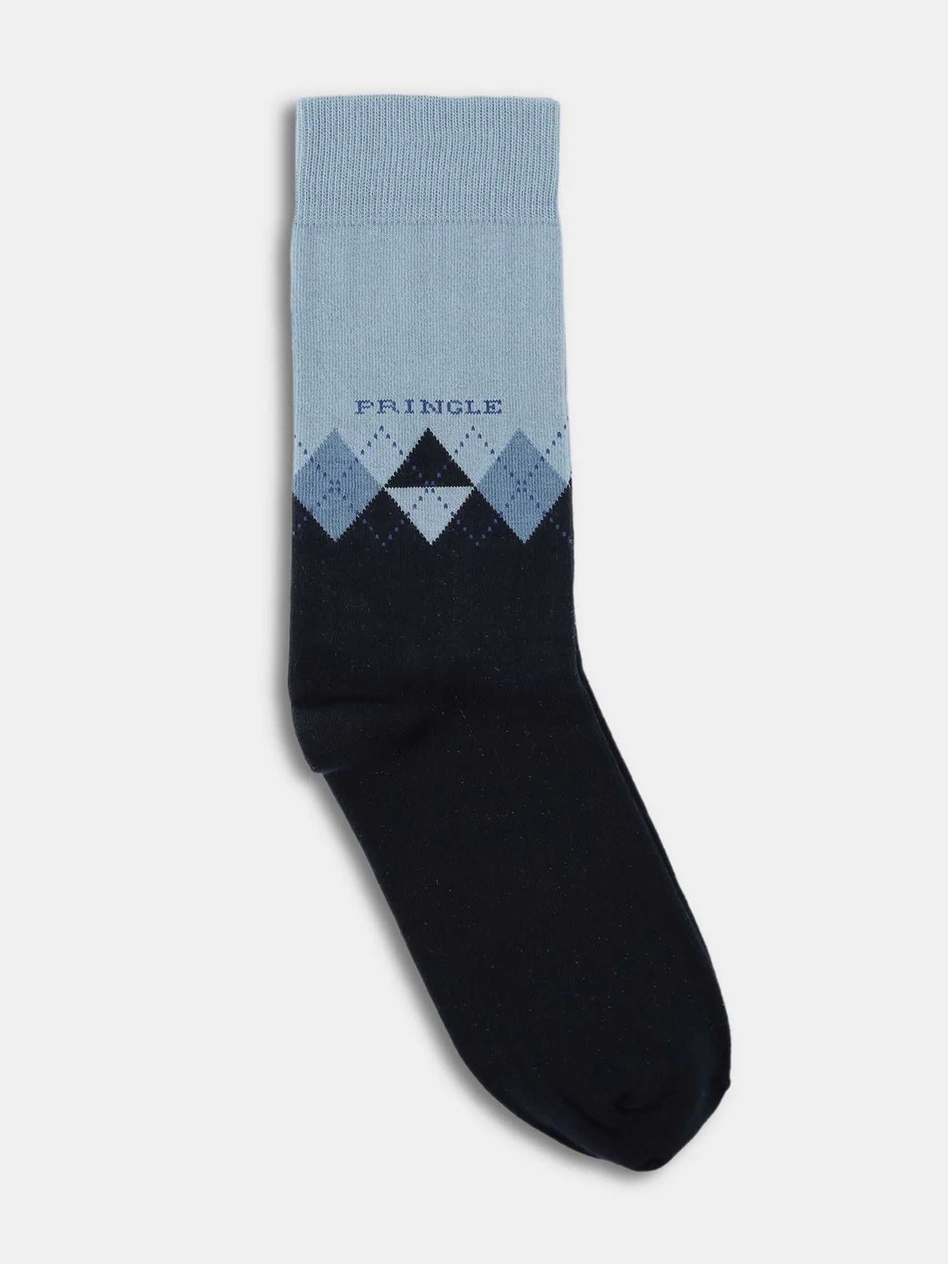 Men's Pringle Calvin Socks