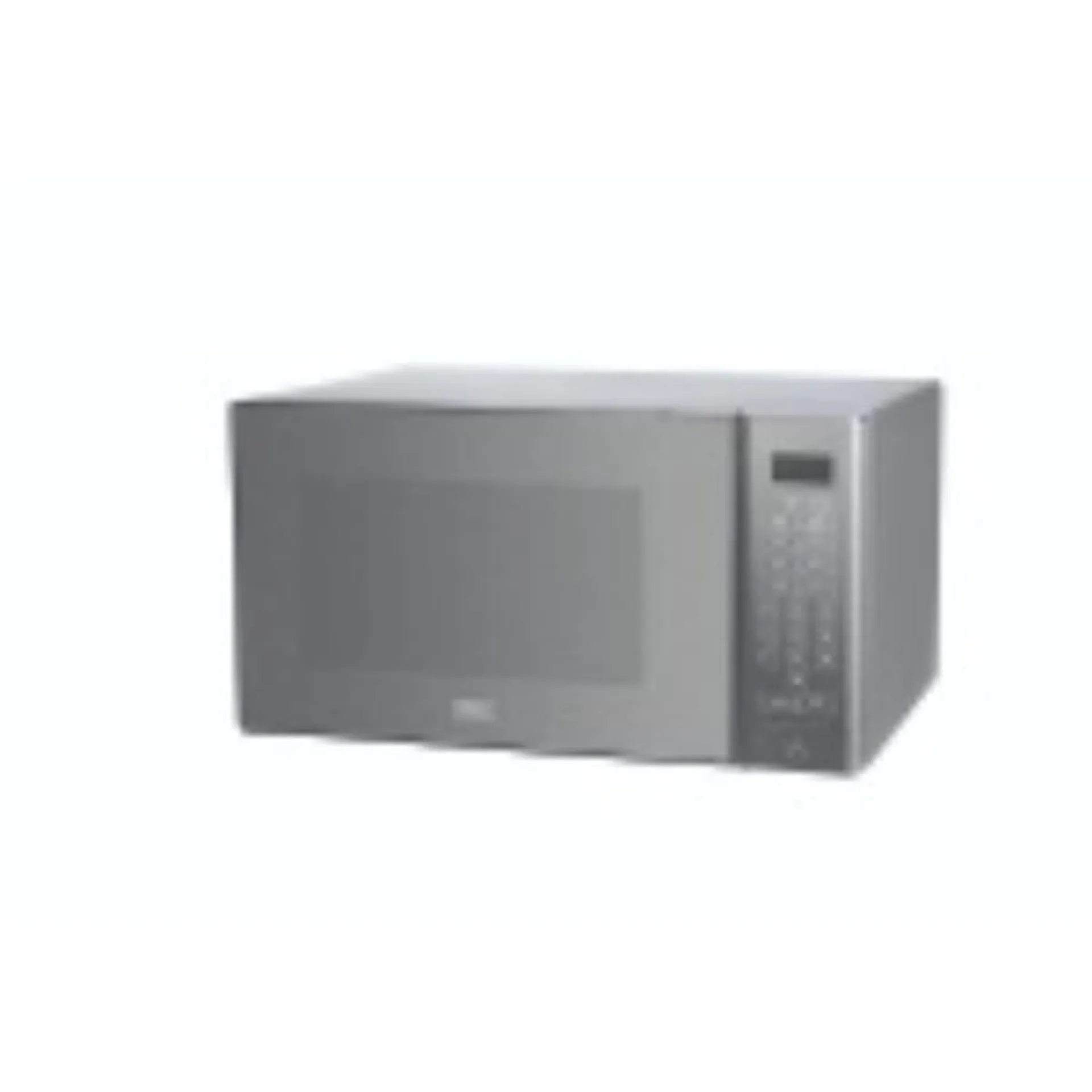 Defy Microwave Oven 30Lt DMO390