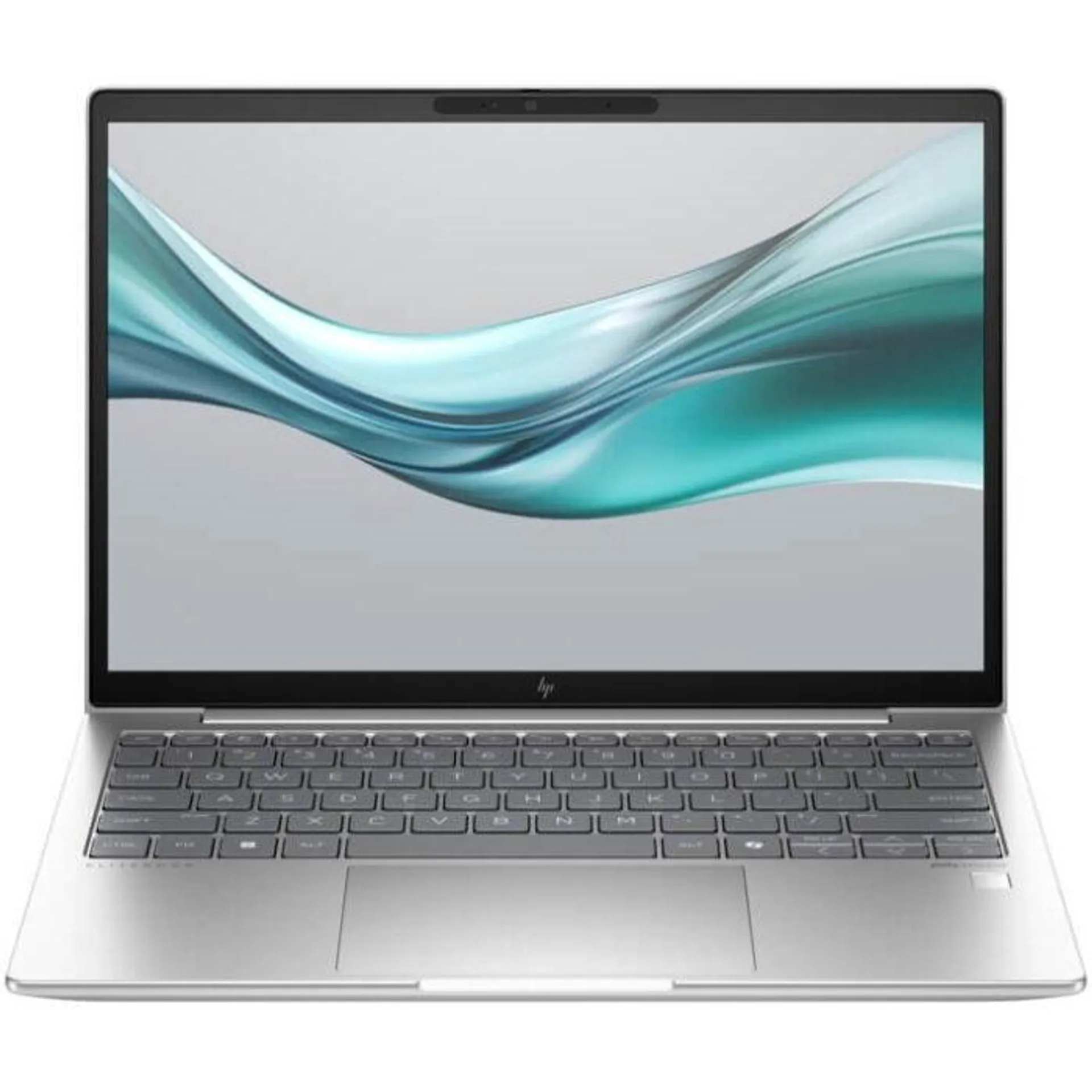 HP EliteBook 630 G11 13.3in WUXGA Notebook