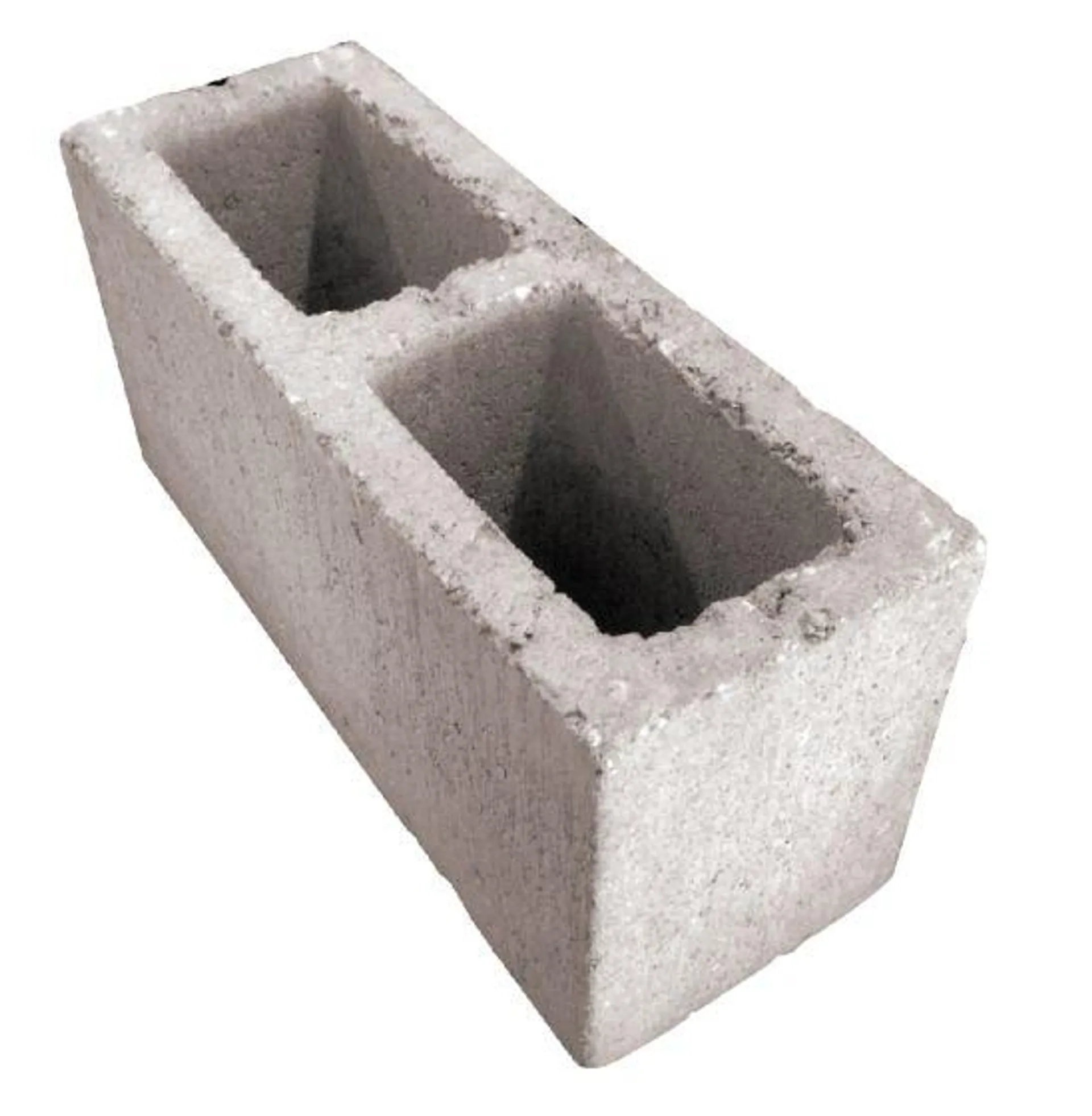 Cement Blocks 140 M6