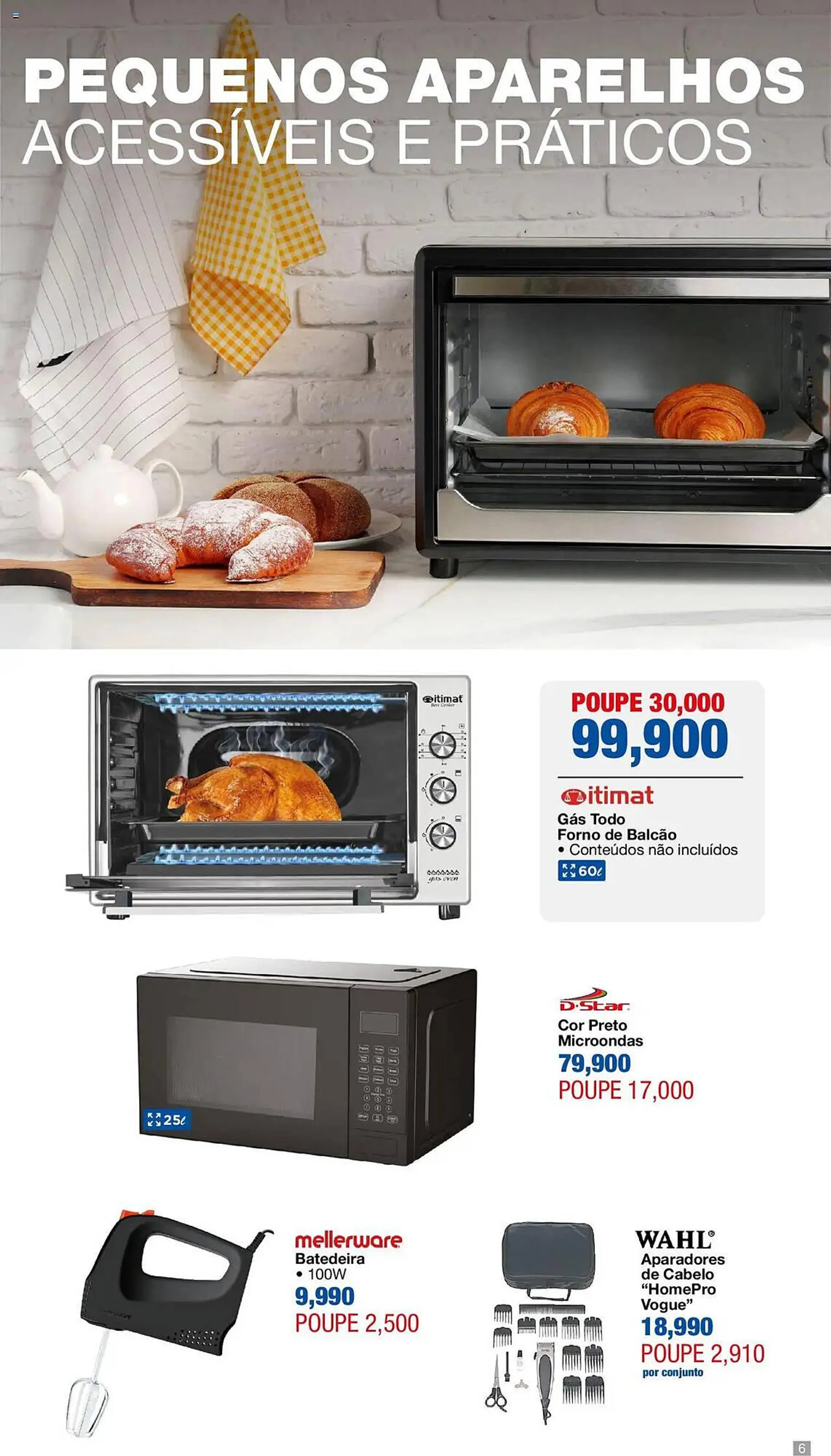 OK Furniture catalogue from 21 July to 10 August 2025 - Catalogue Page 1