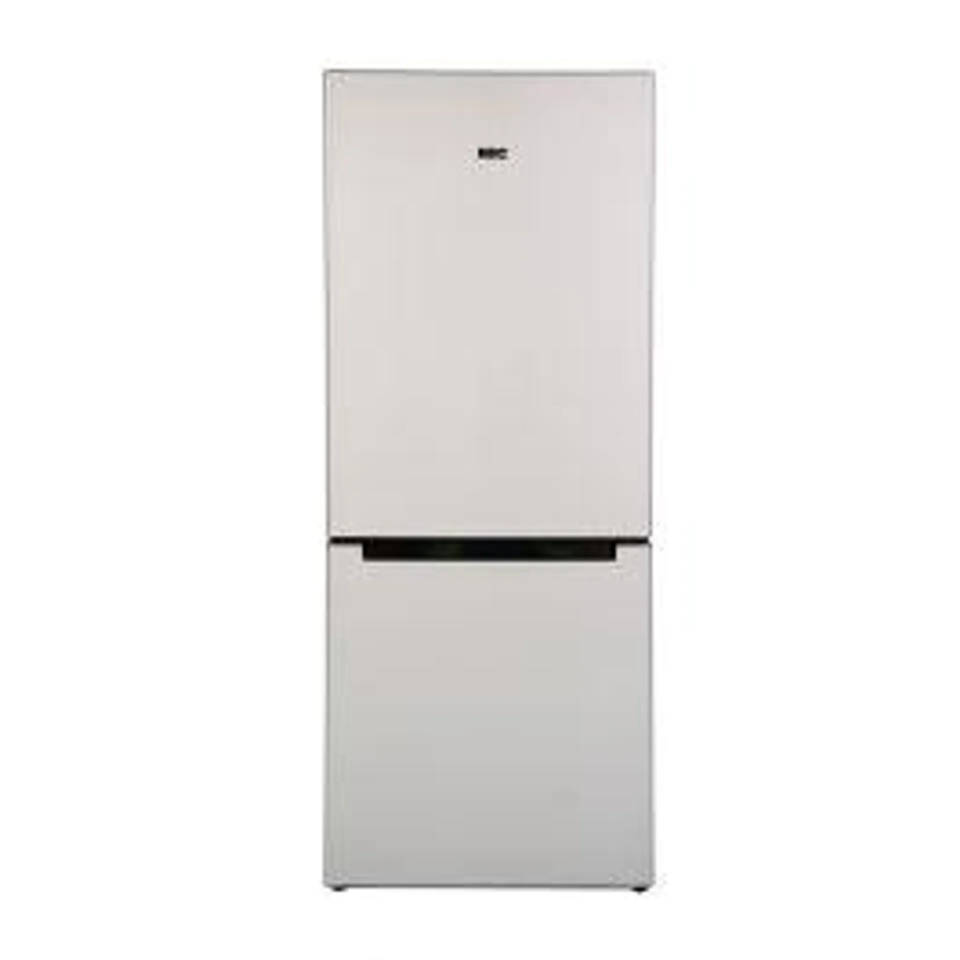 KIC 276L Fridge