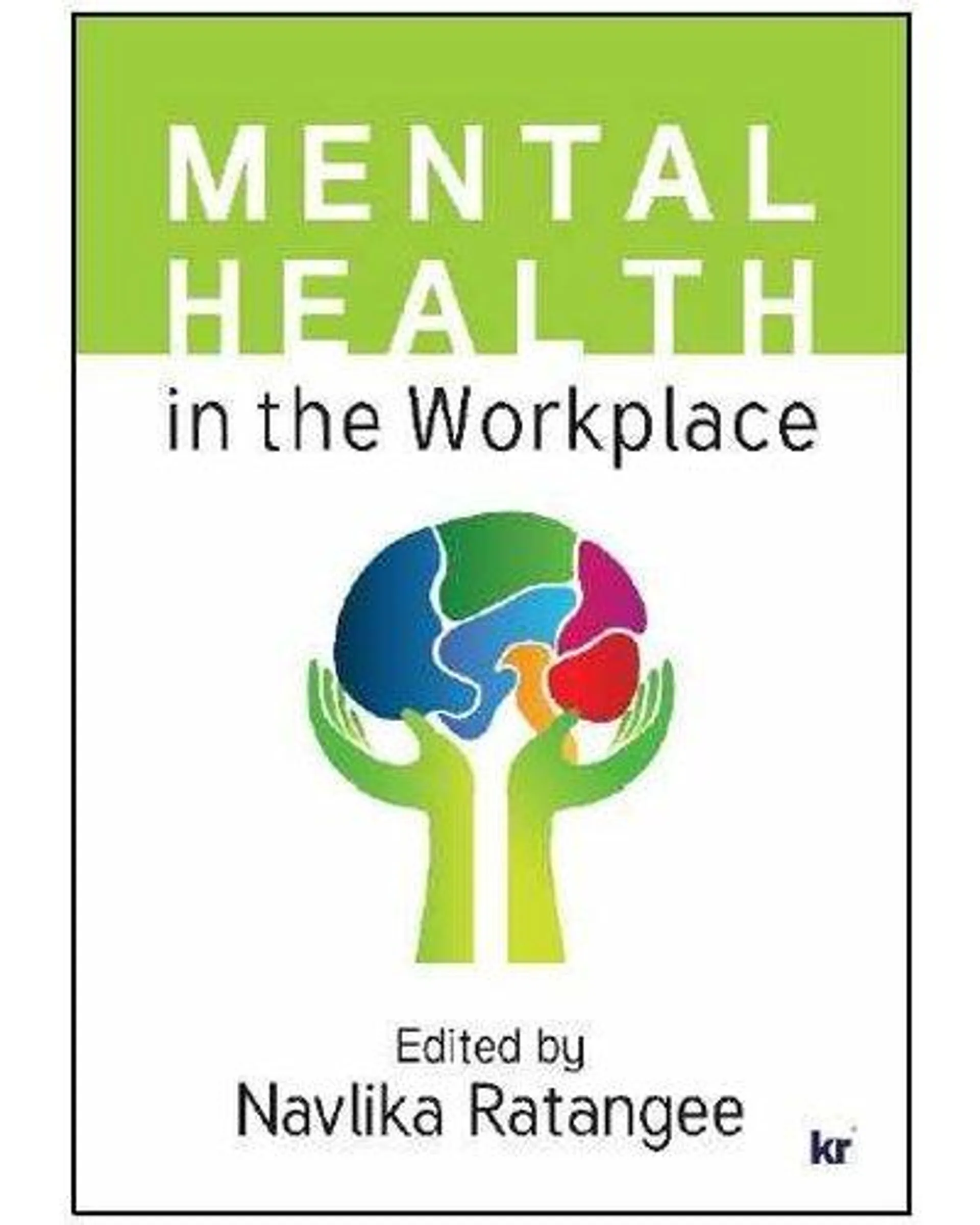 Mental Health In The Workplace (Paperback)