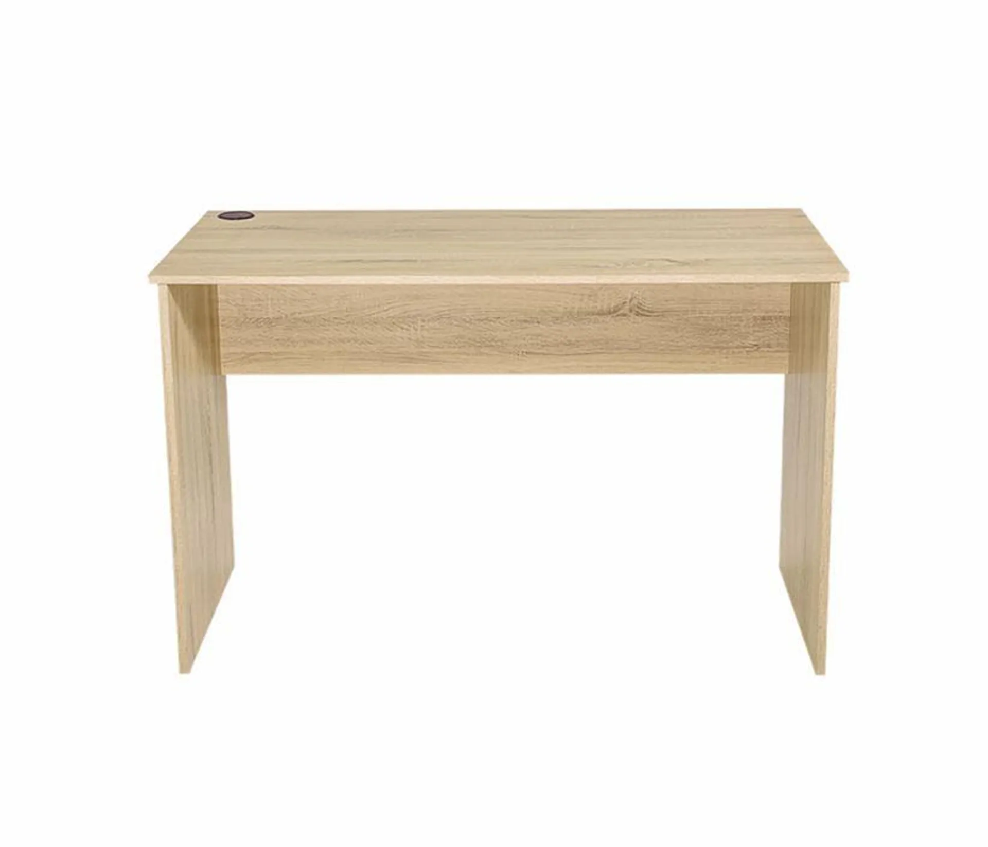 Econo 1200 Desk Beech