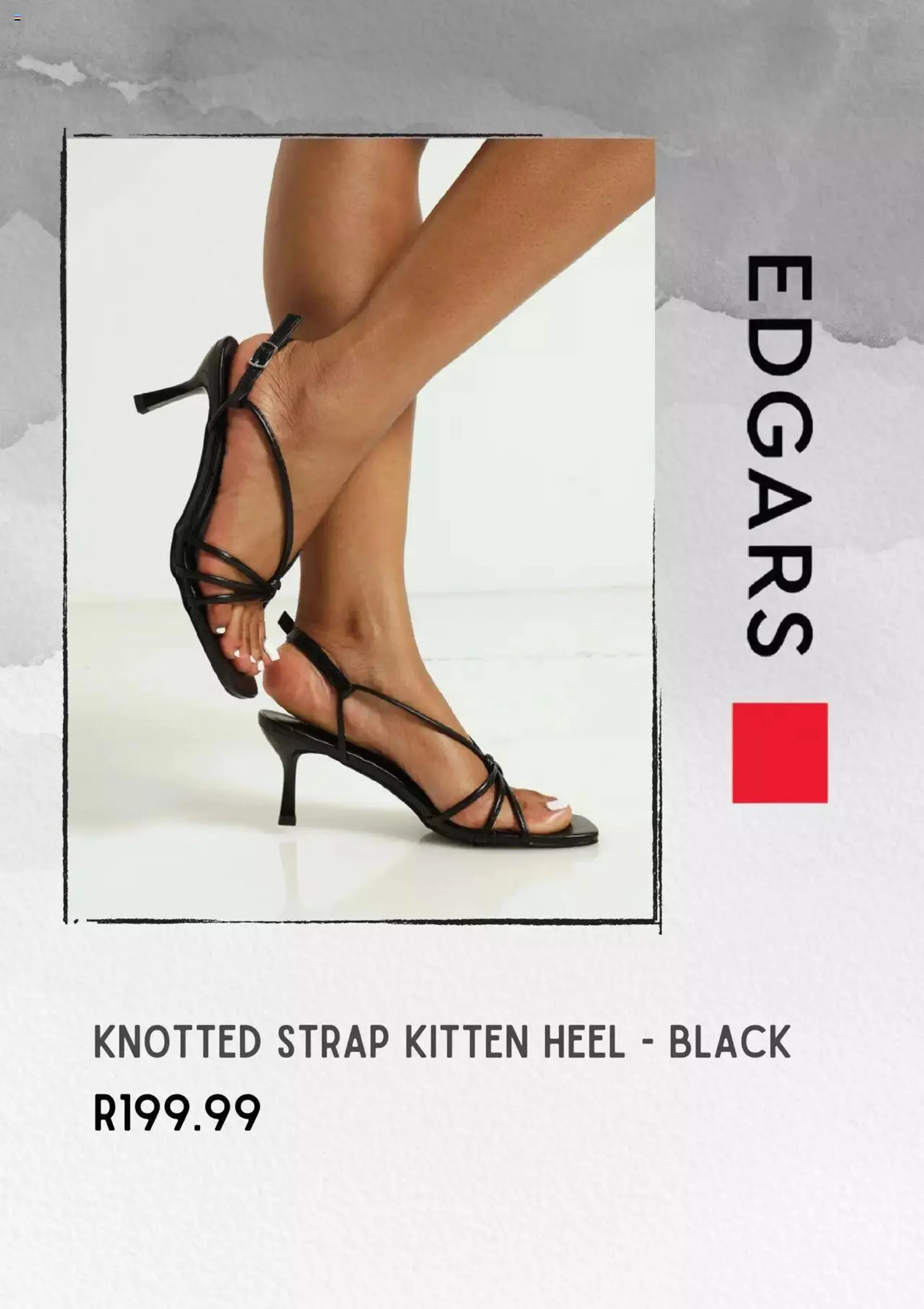 Edgars Specials - 15 February 20 February 2024 - Page 2